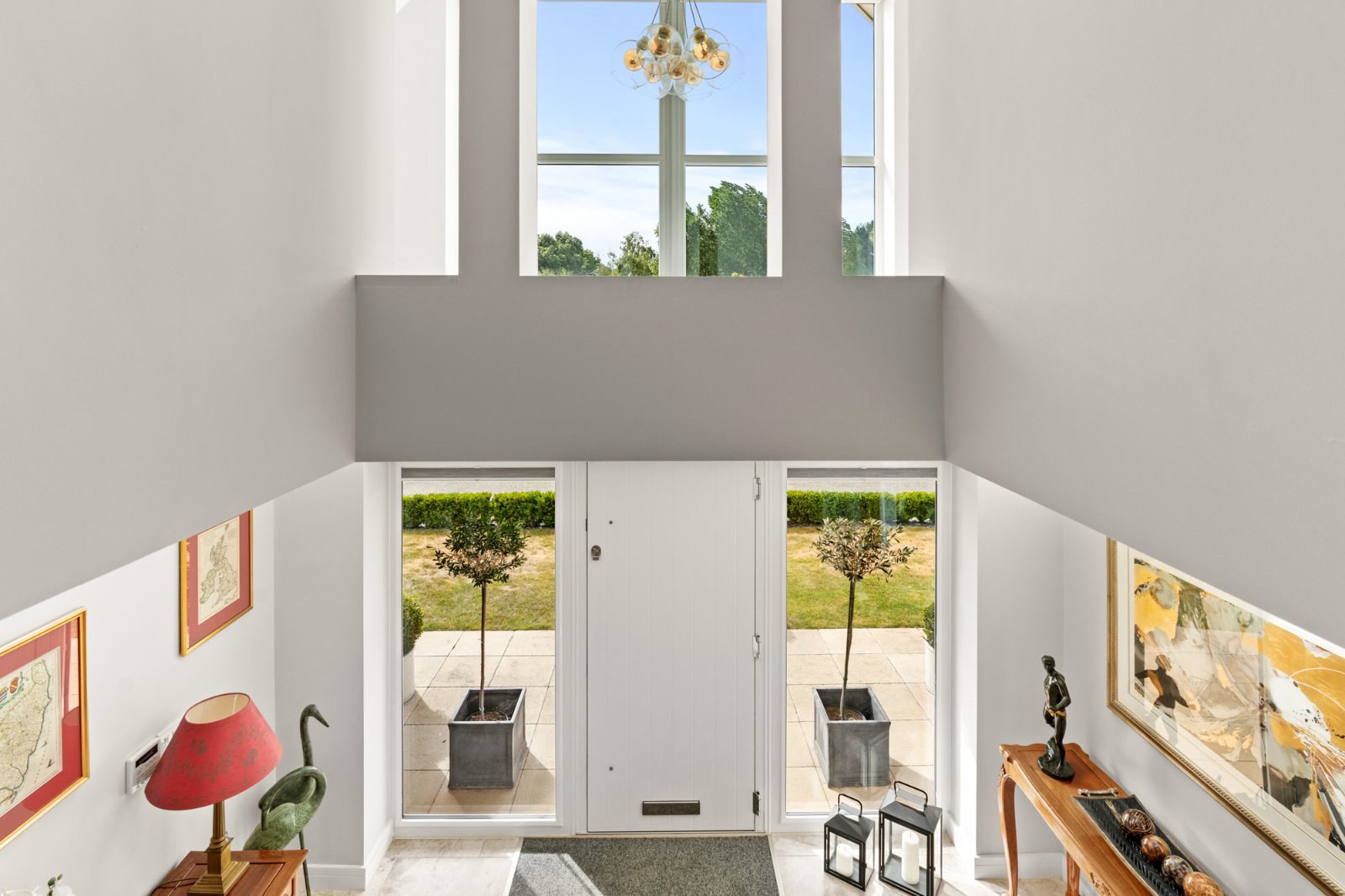 Bromley Road, Ardleigh, Colchester, Essex, CO7, photo 8