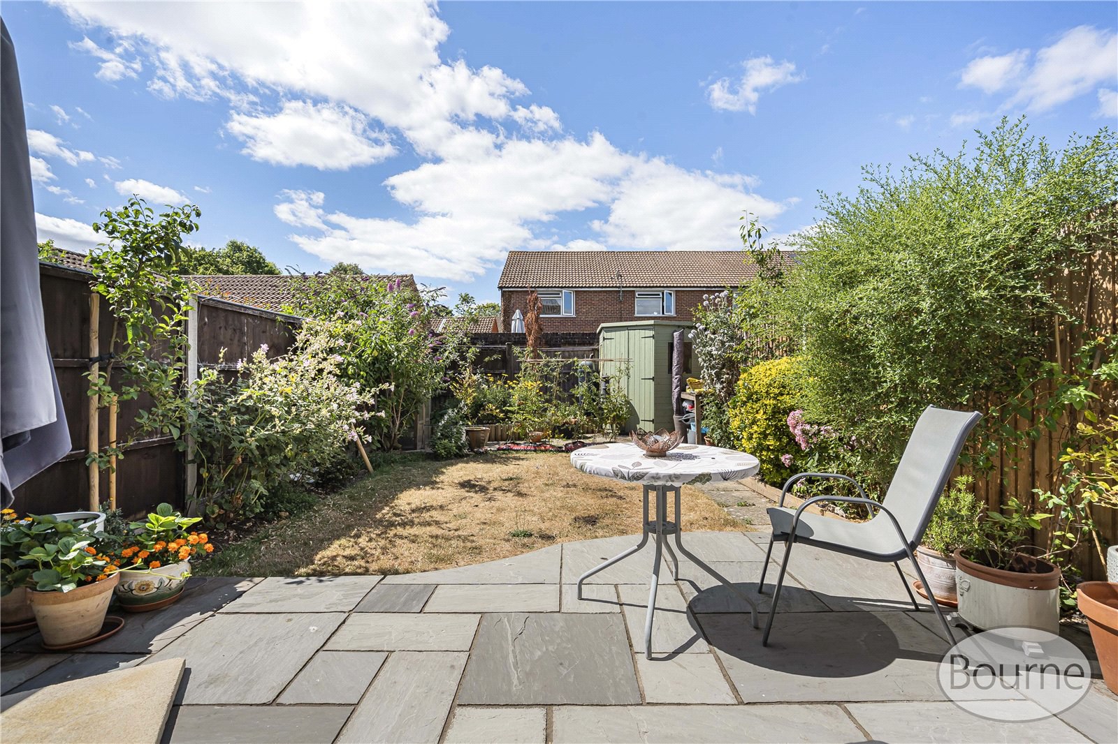 Elder Road, Bisley, Woking, Surrey, GU24, photo 14