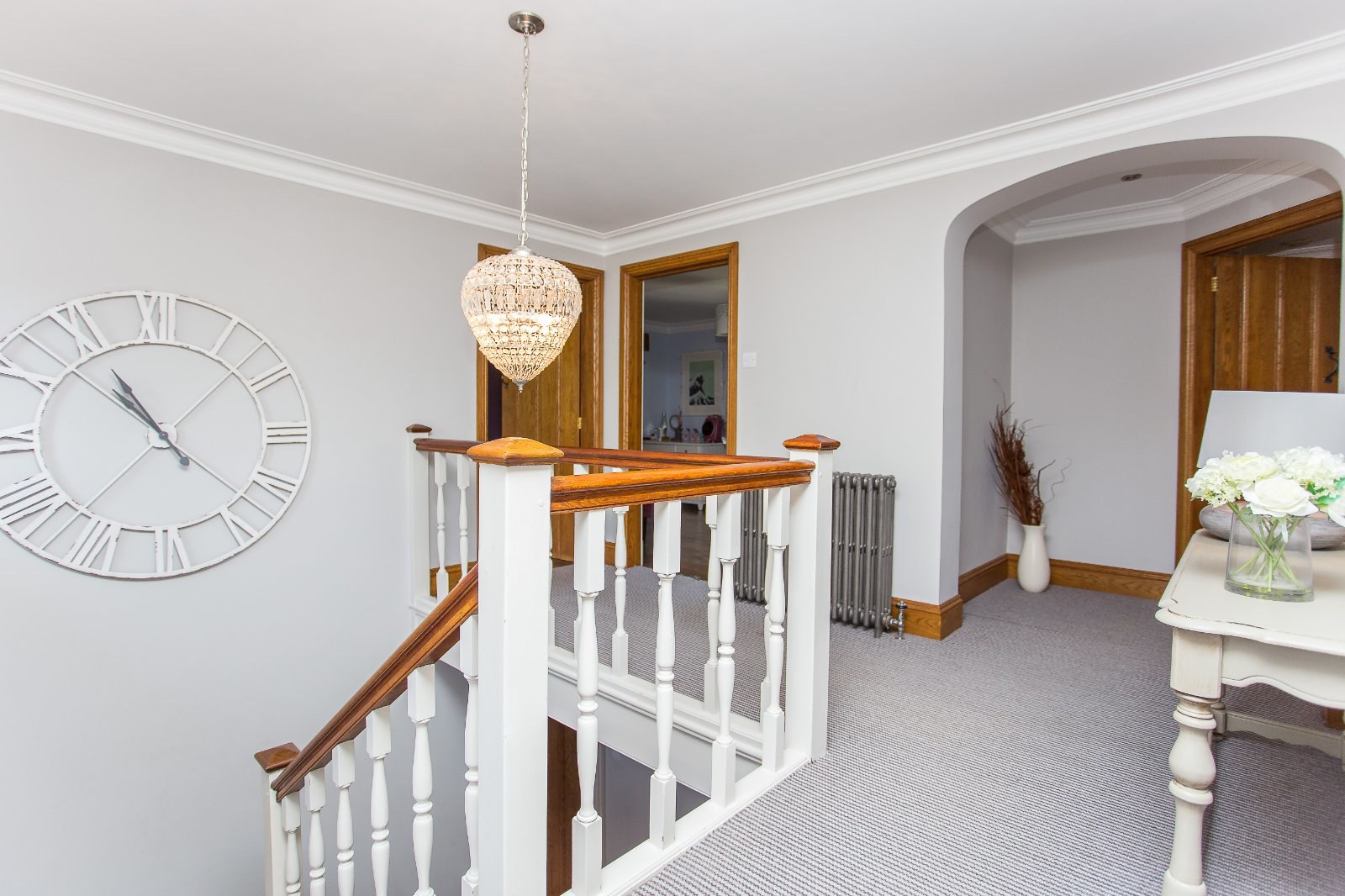 Brushes Lane, Lindfield, West Sussex, RH16, photo 22