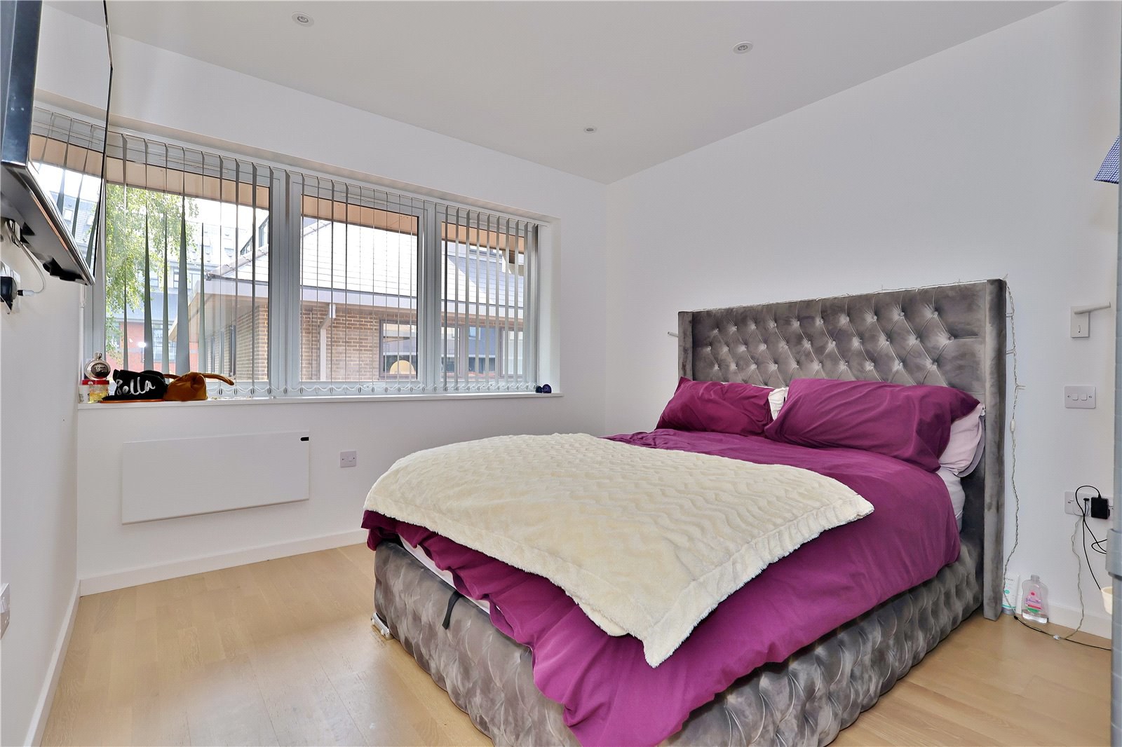 River Court, Sheerwater, Woking, Surrey, GU21, photo 7