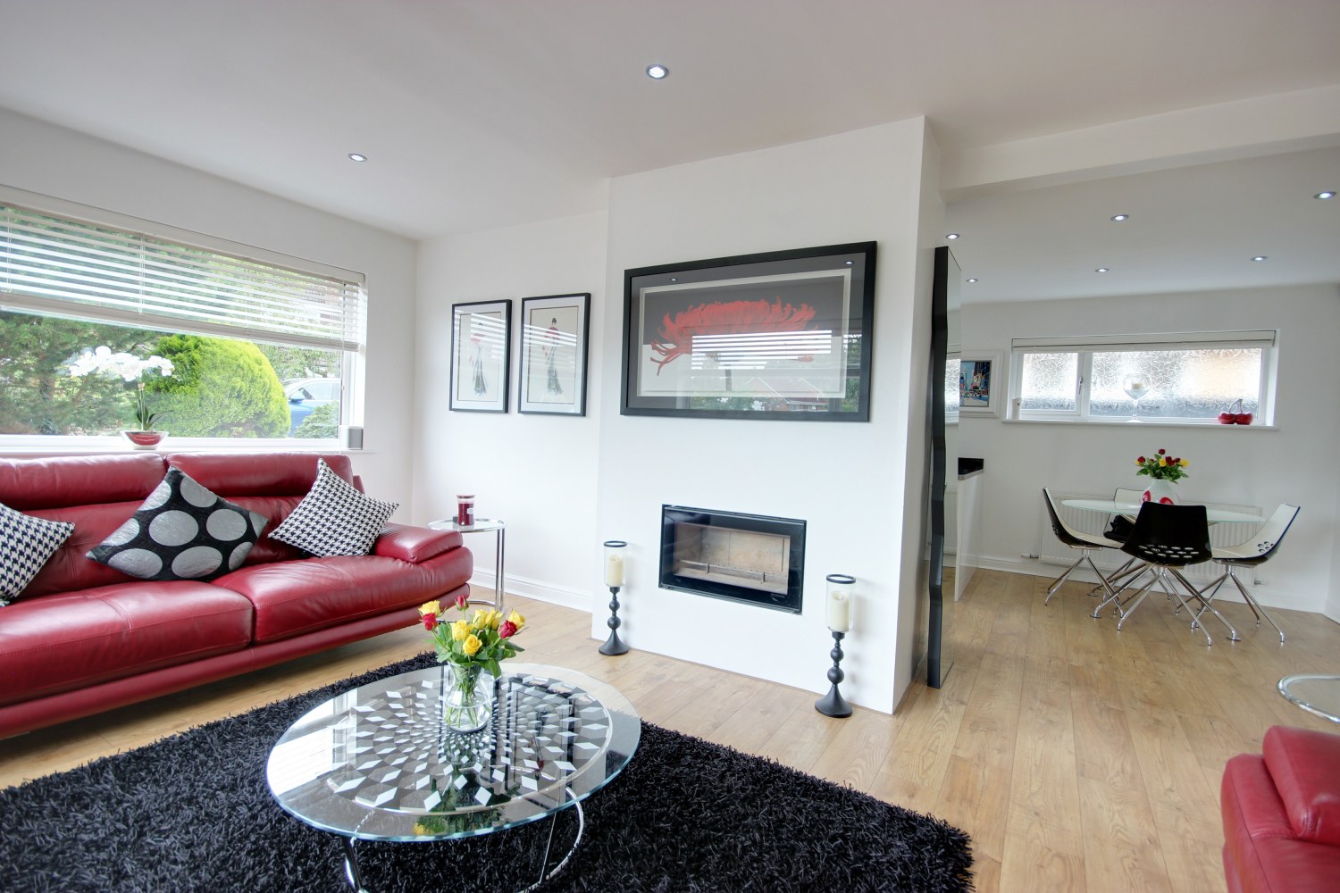 48 The Meadows, Cherry Burton, Beverley, photo 12