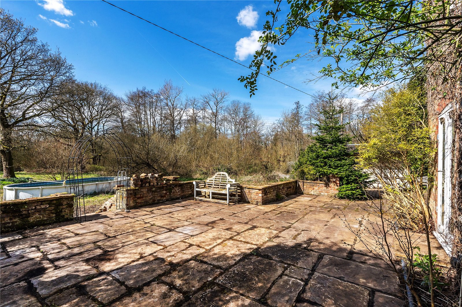 Littleton Lane, Reigate, Surrey, RH2, photo 16