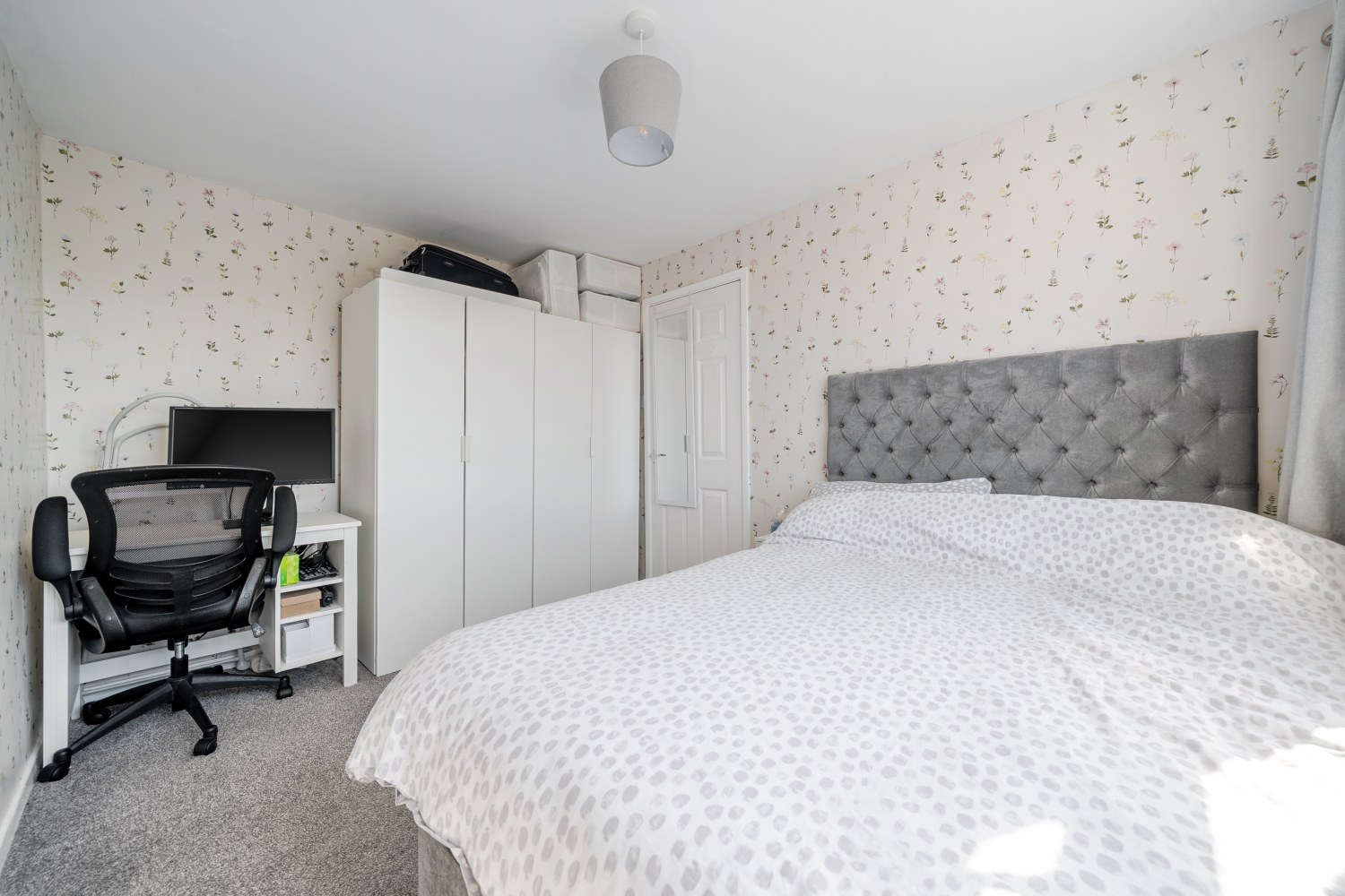 18 South View Crescent, Yeadon, Leeds, photo 18