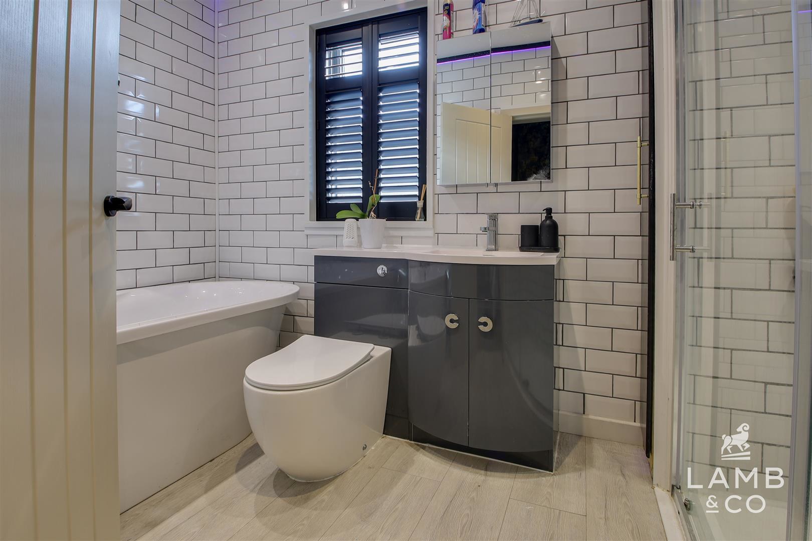 Tower Estate, Point Clear Bay, photo 18