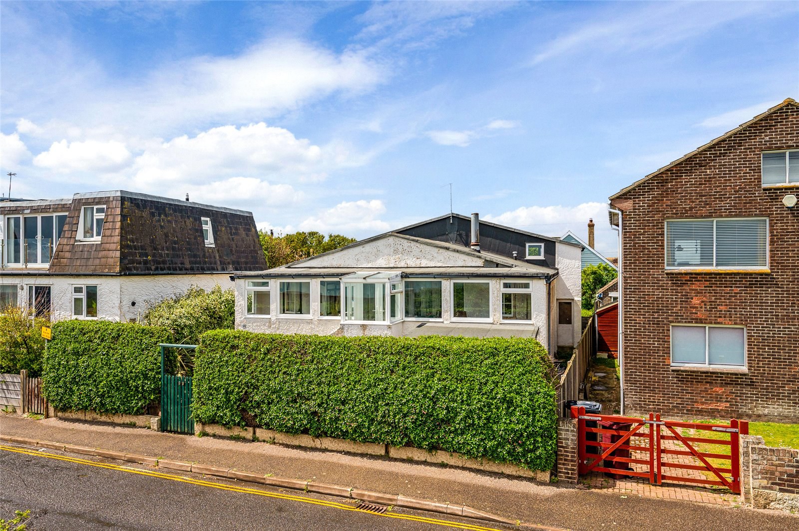 East Beach Road, Selsey, Chichester, West Sussex, PO20, photo 2