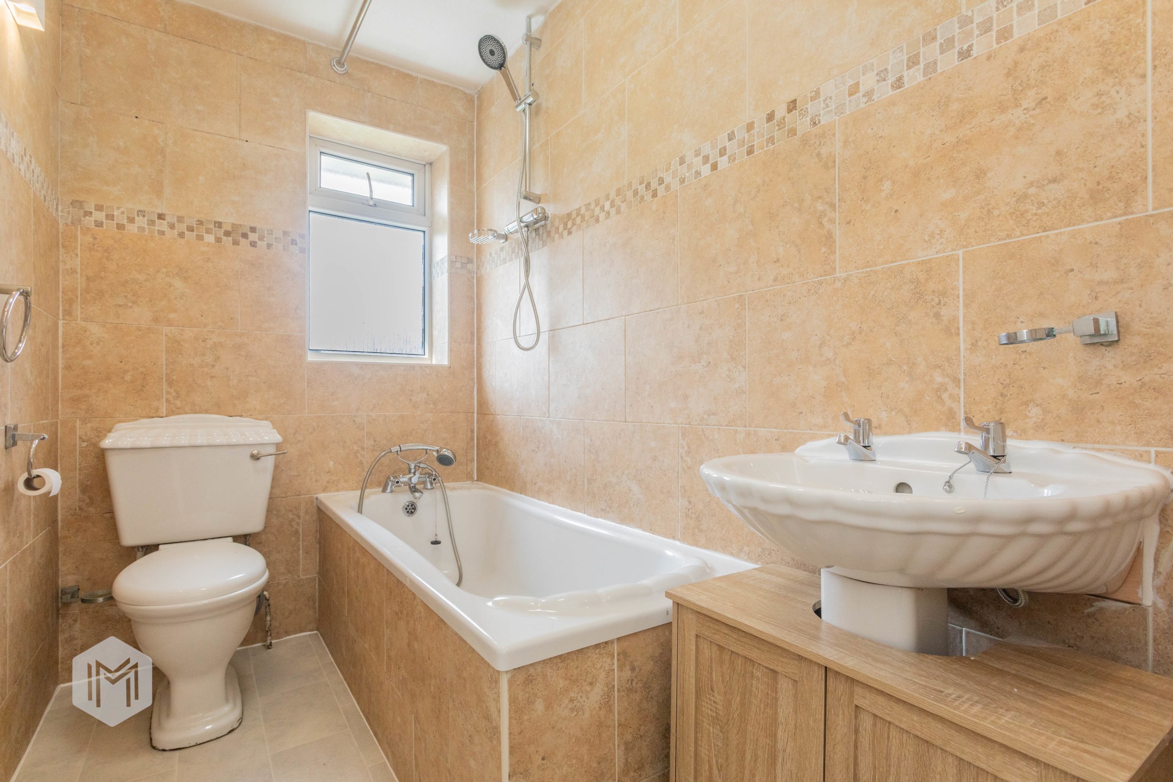 New Drake Green, Westhoughton, BL5, photo 22