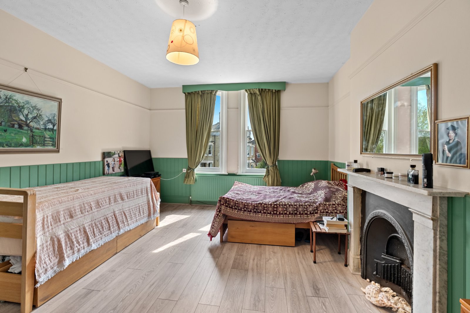 Oxford Road, Lexden, Colchester, Essex, CO3, photo 16