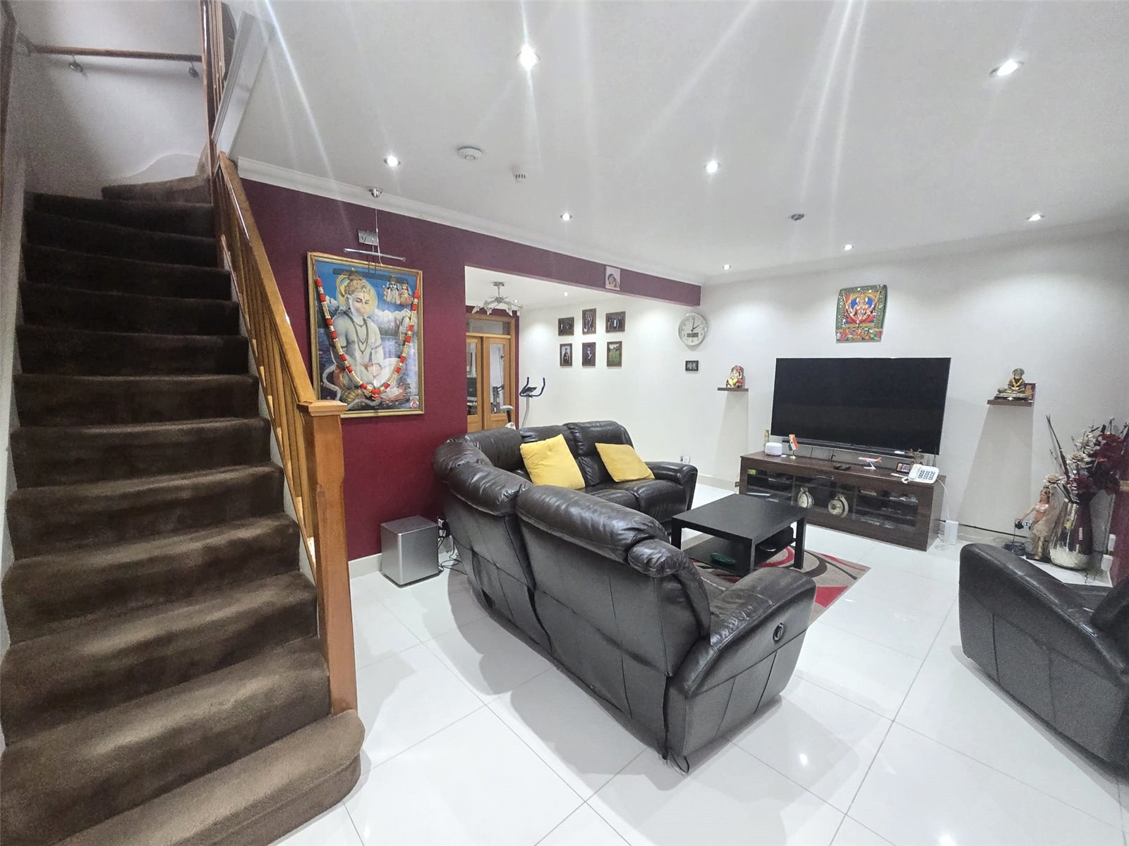 Hitherbroom Road, Hayes, Greater London, UB3, photo 5