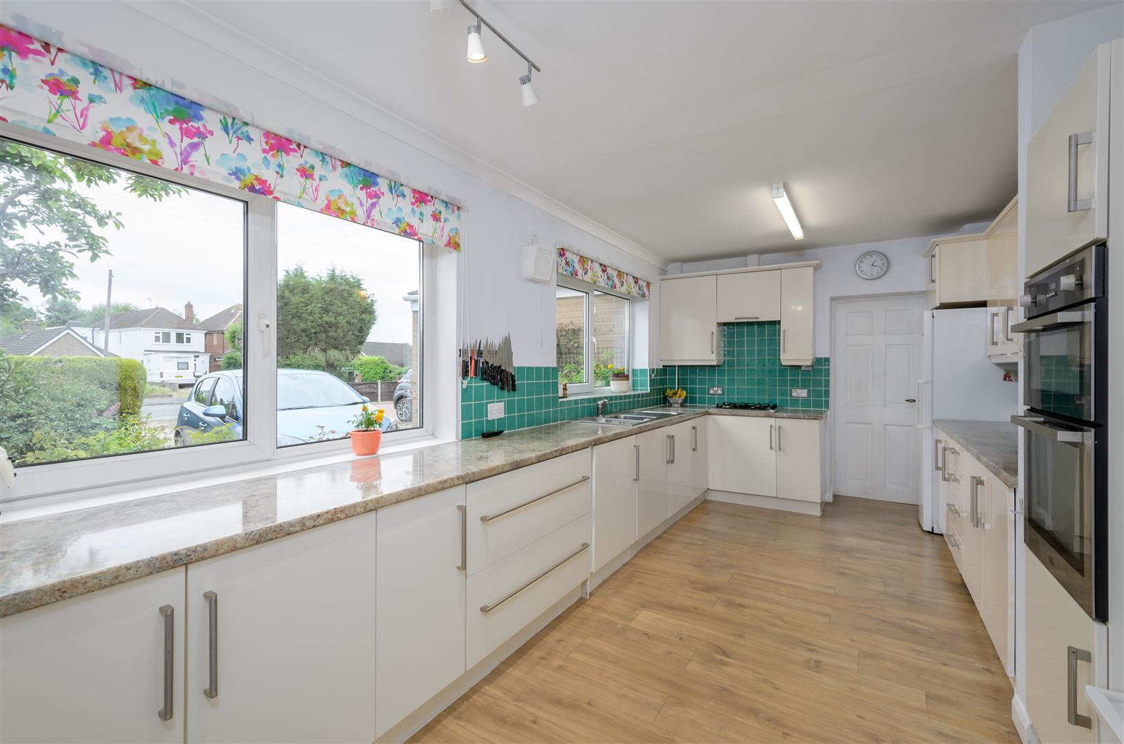 Liberty Road, Glenfield, Leicester, photo 8