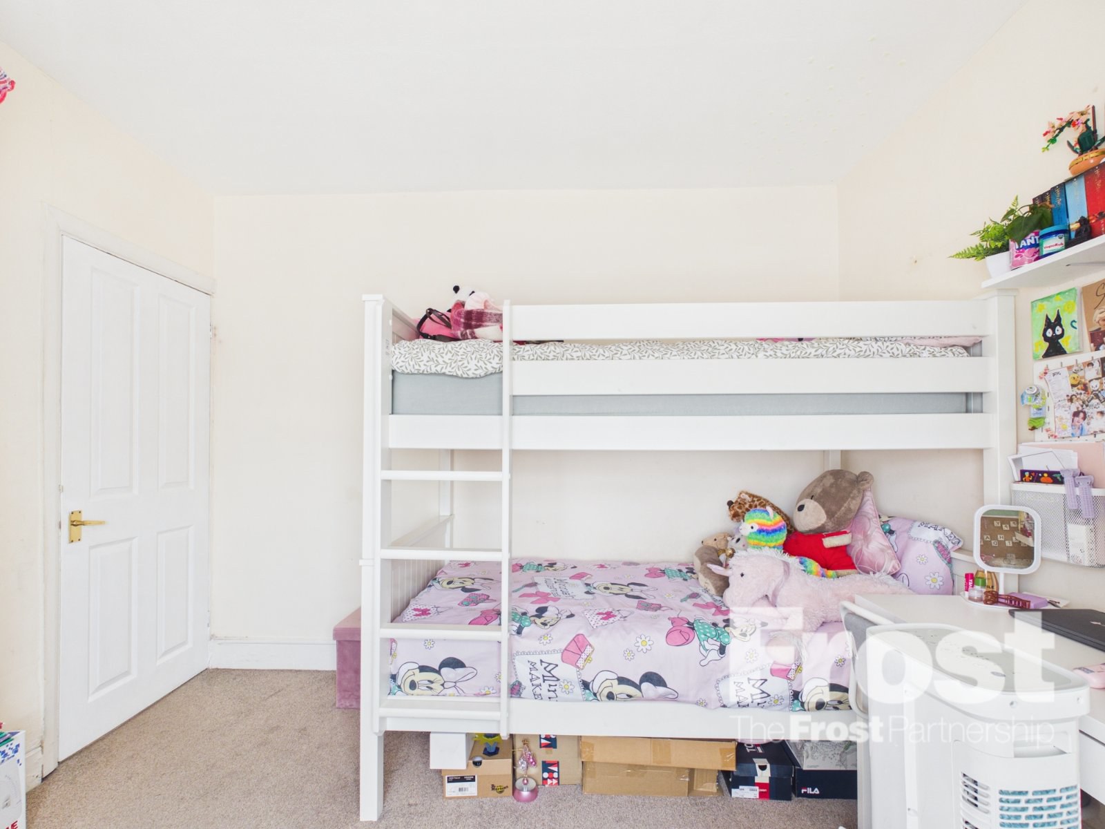 Princes Road, Feltham, TW13, photo 5