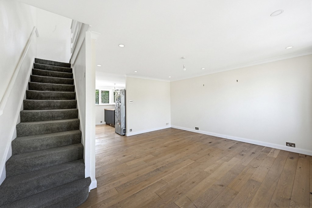 Mount Pleasant Road, Ealing, London, W5, photo 4