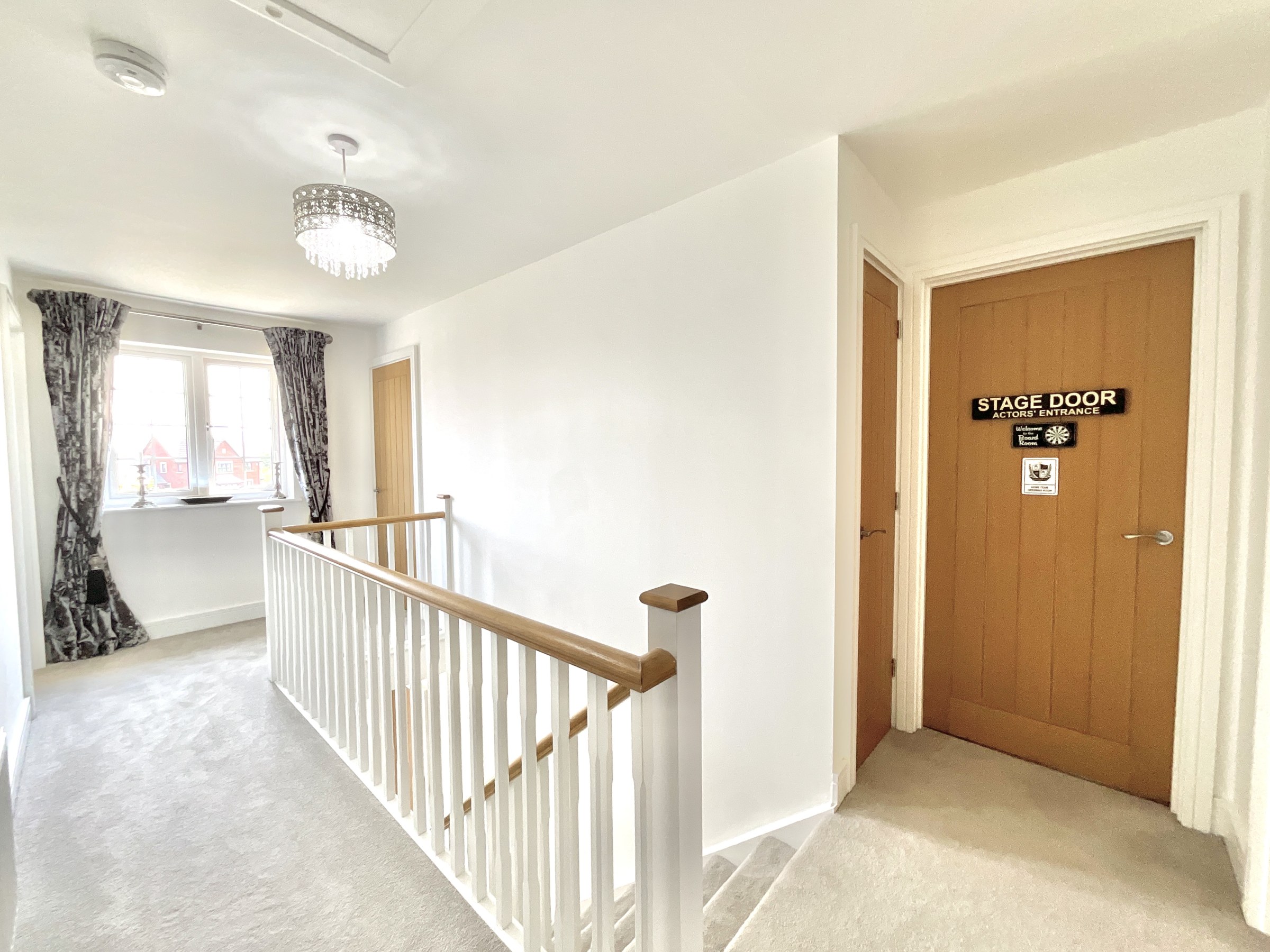 Trentham, Stoke-On-Trent, ST4, photo 15