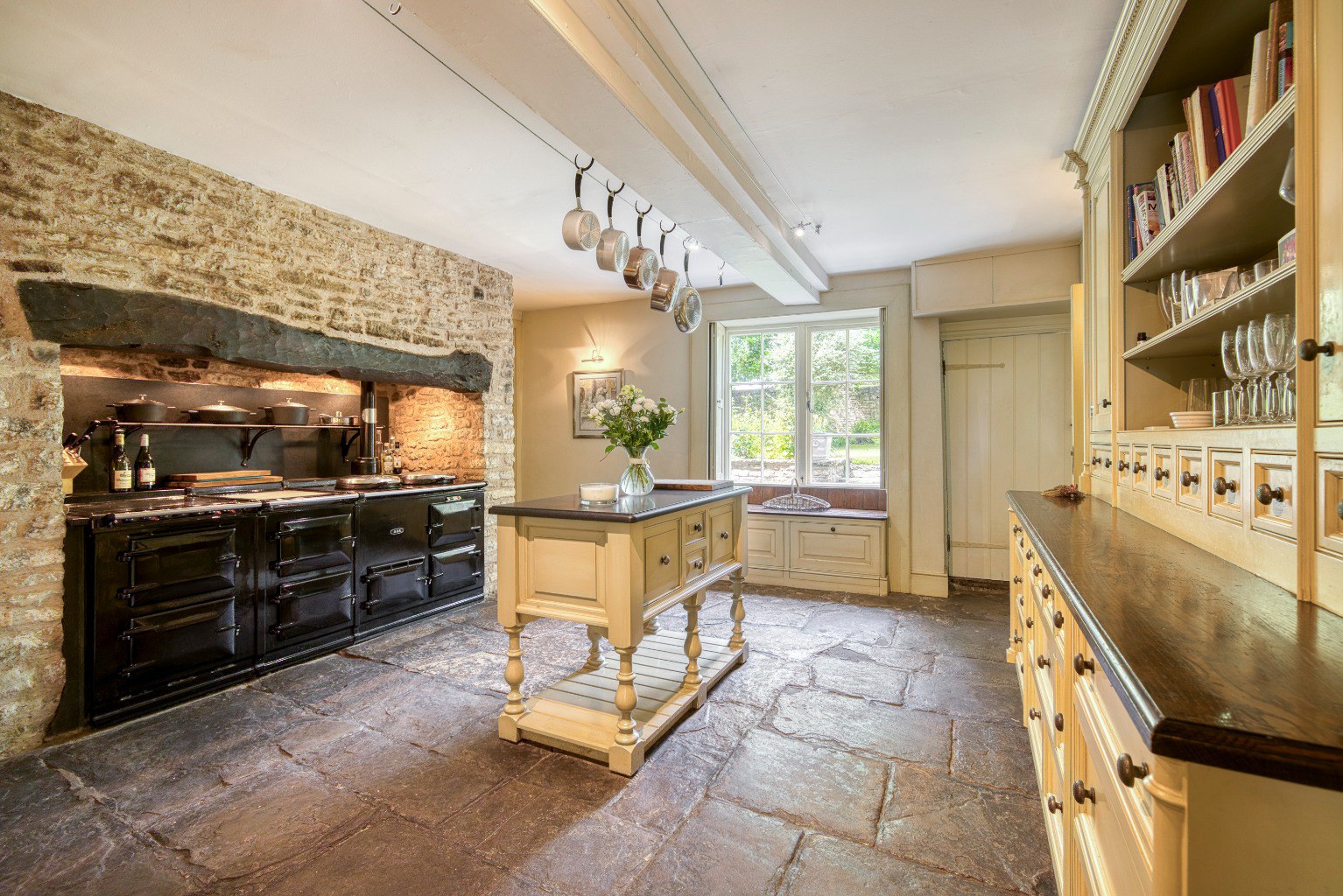 Hinton Blewett, Bristol, Somerset, BS39, photo 11