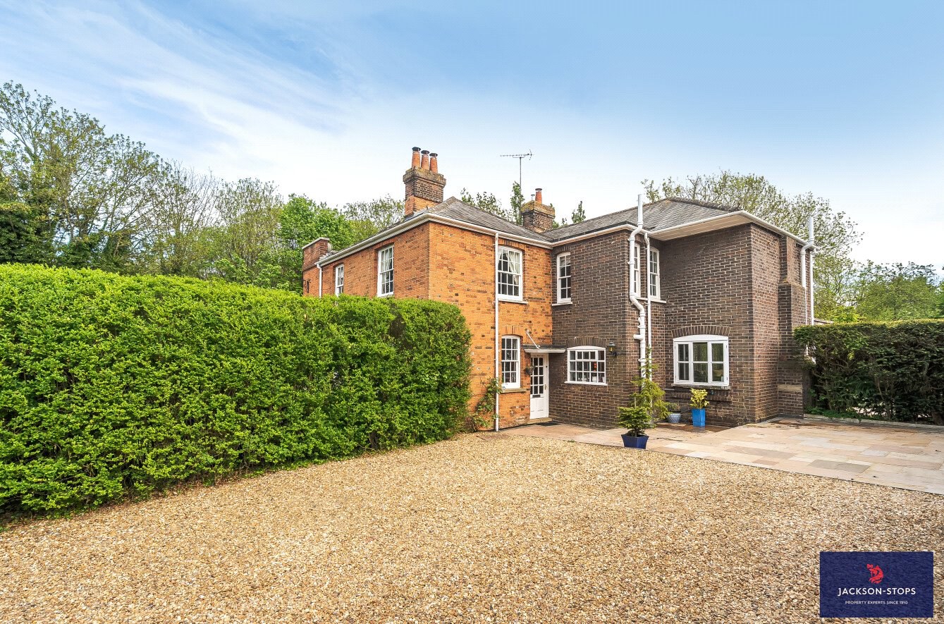 Sharpenhoe Road, Streatley, Bedfordshire, LU3, photo 23