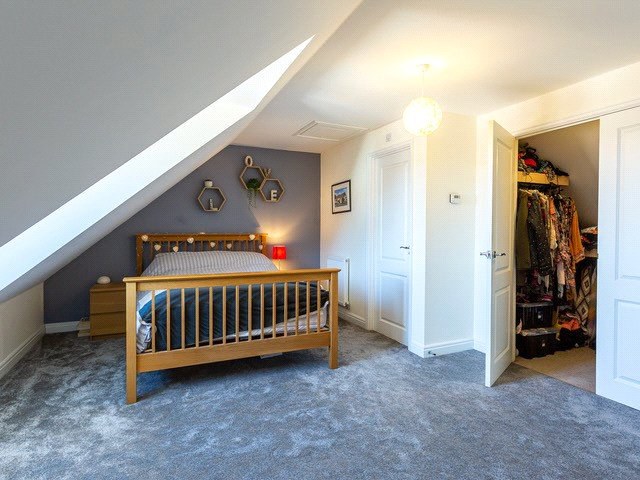 York Rise, Bideford, Devon, EX39, photo 14