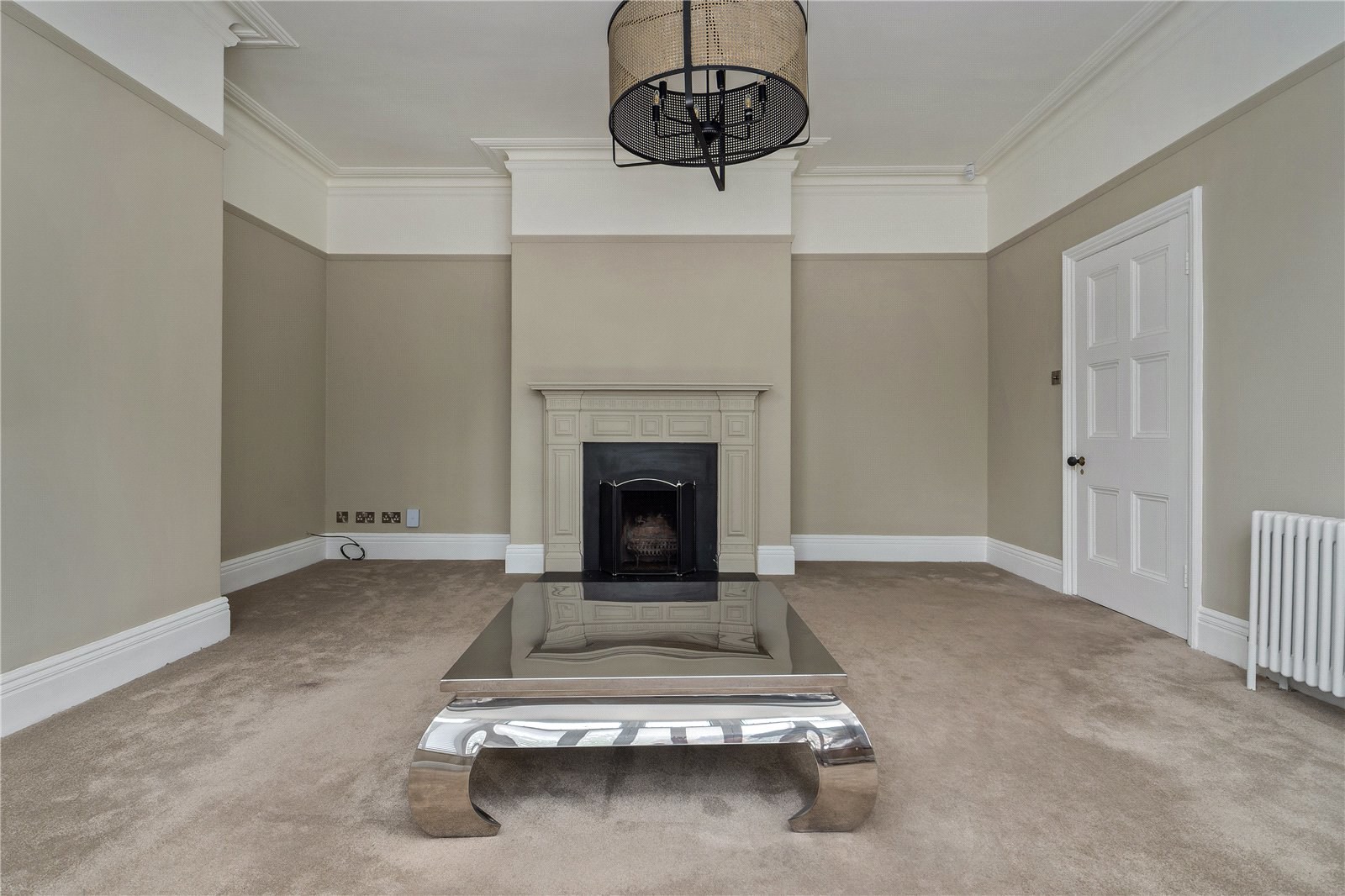 Hawthorn Lane, Wilmslow, Cheshire, SK9, photo 5
