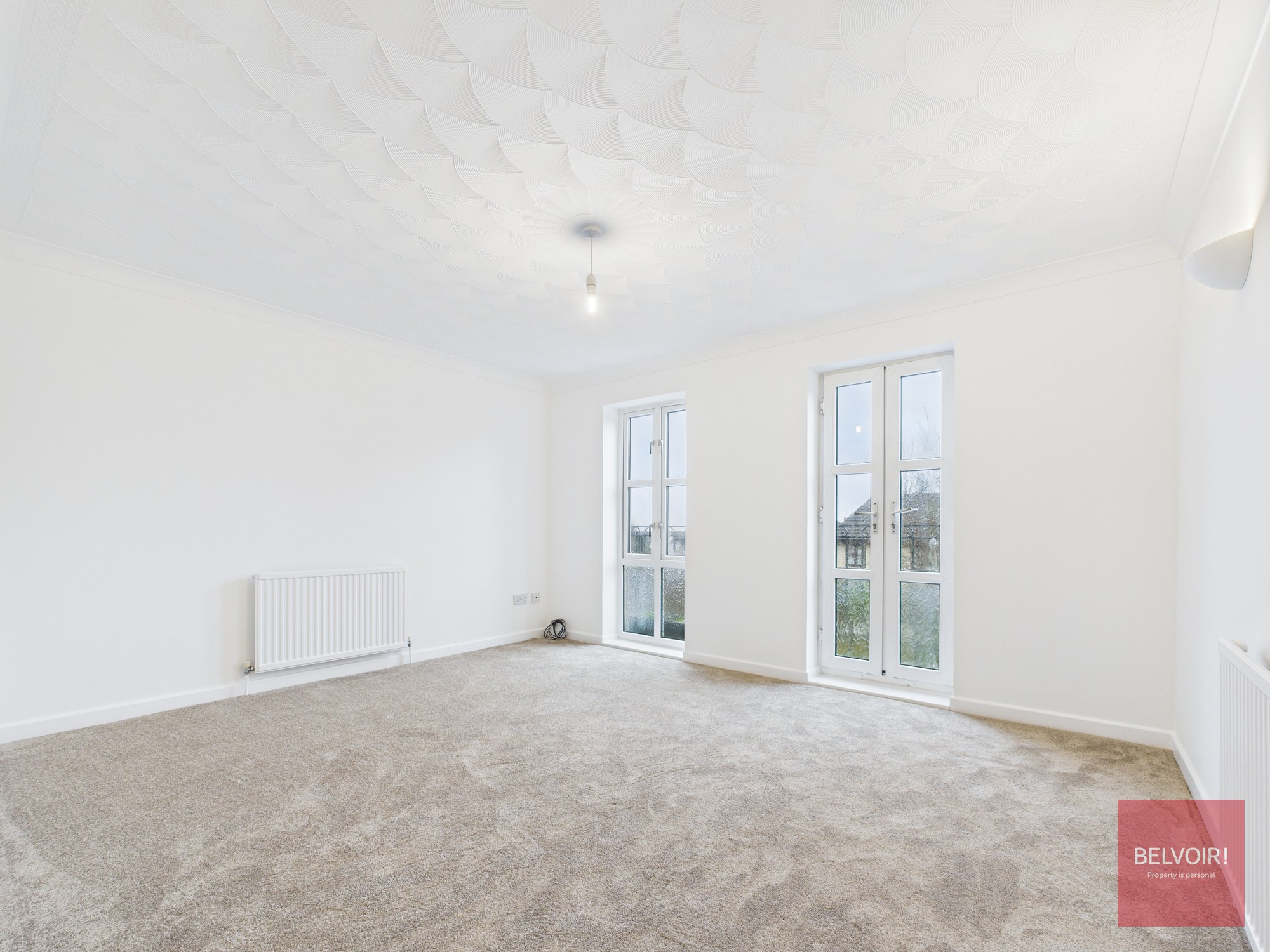 Waverley Drive, Mumbles, Swansea, SA3 5SY, photo 6