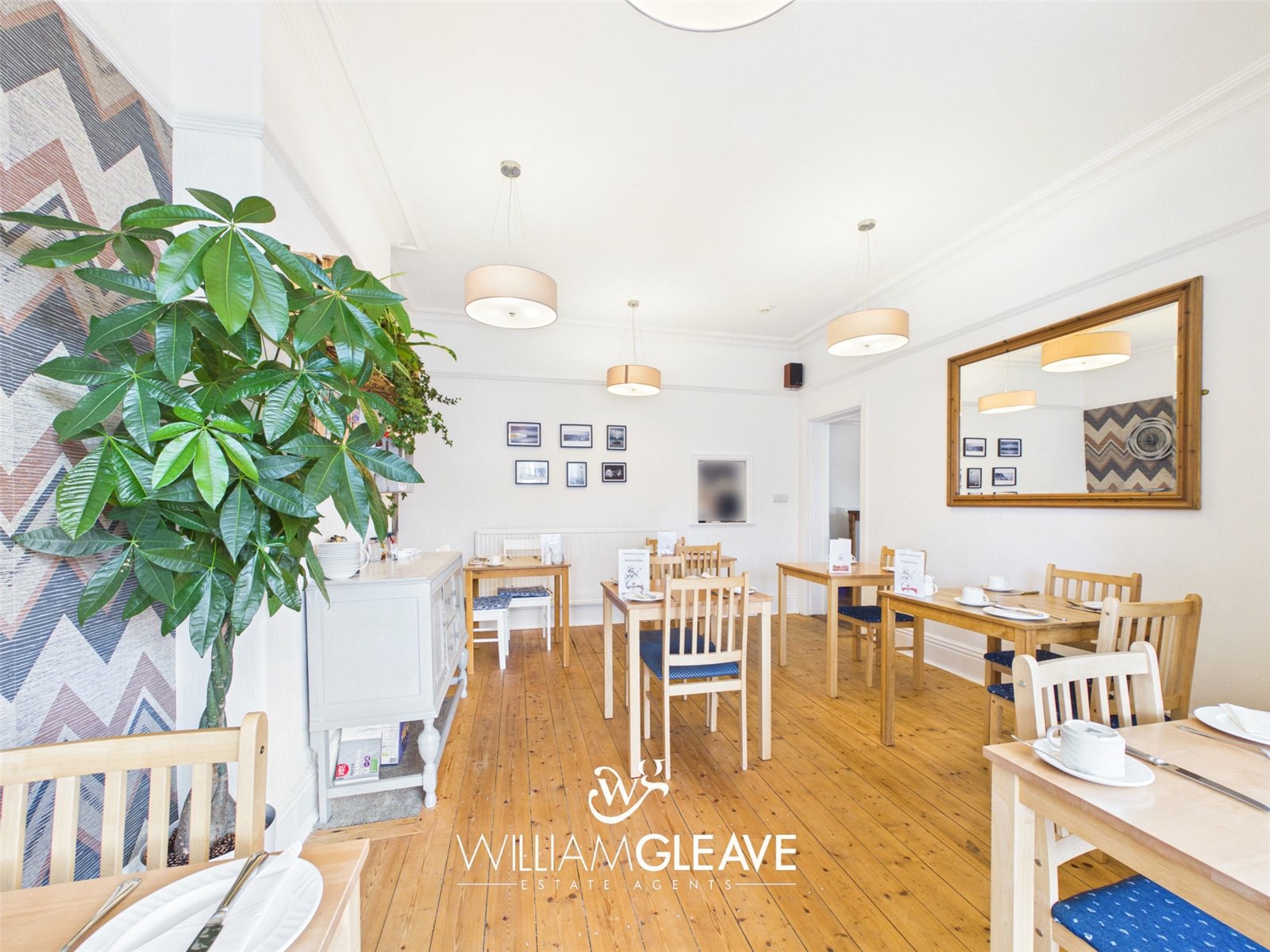 St. Davids Road, Llandudno, LL30, photo 7