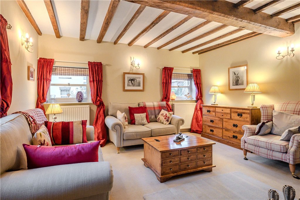 Littlethorpe, Ripon, North Yorkshire, HG4, photo 8