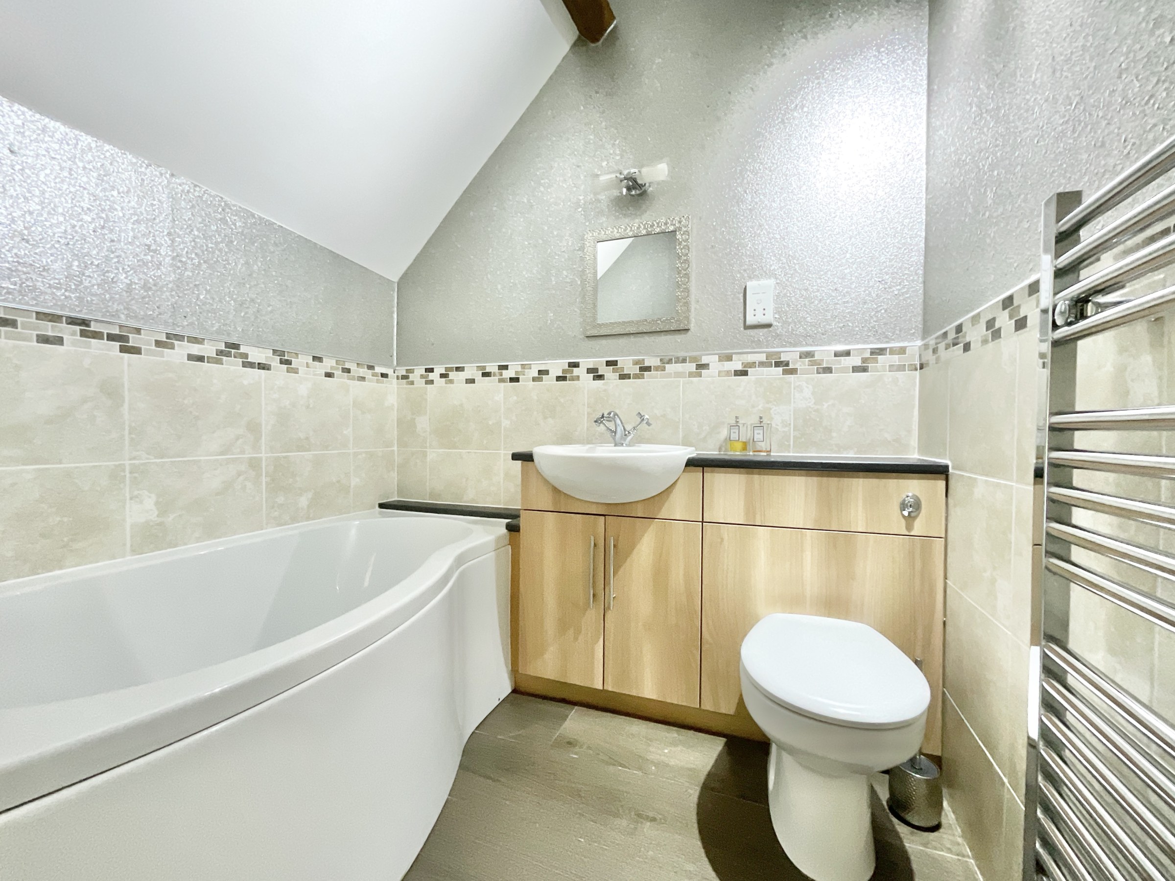 Aston, Aston Manor Barns, TF9, photo 19