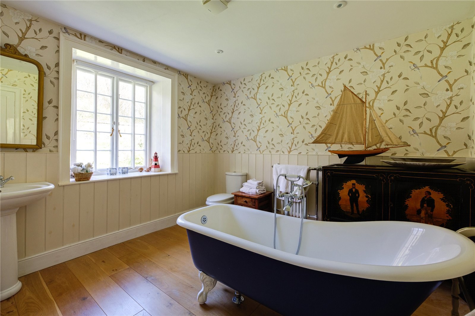 Rew, Martinstown, Dorchester, Dorset, DT2, photo 37
