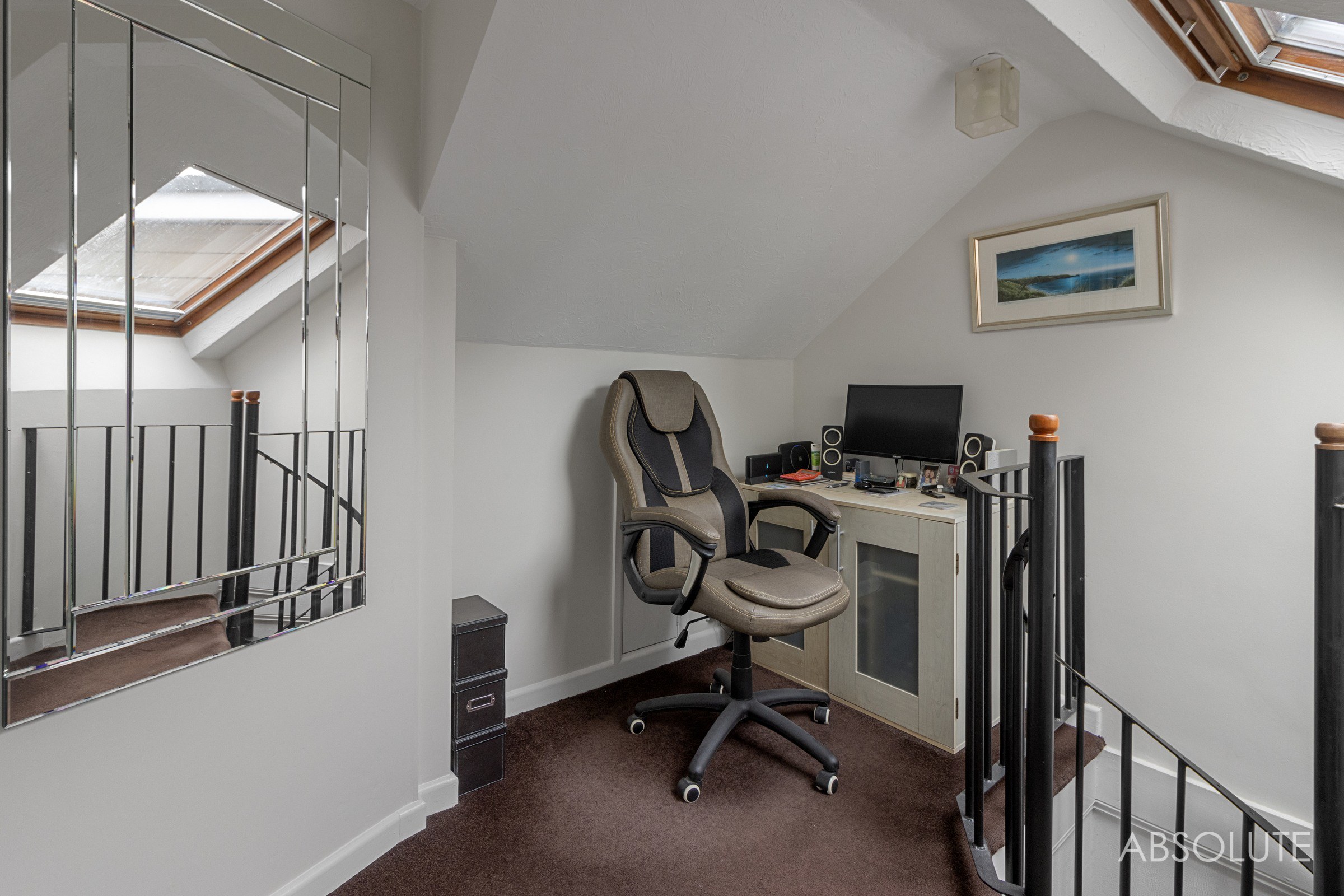 Upton Hill Road, Brixham, TQ5, photo 17