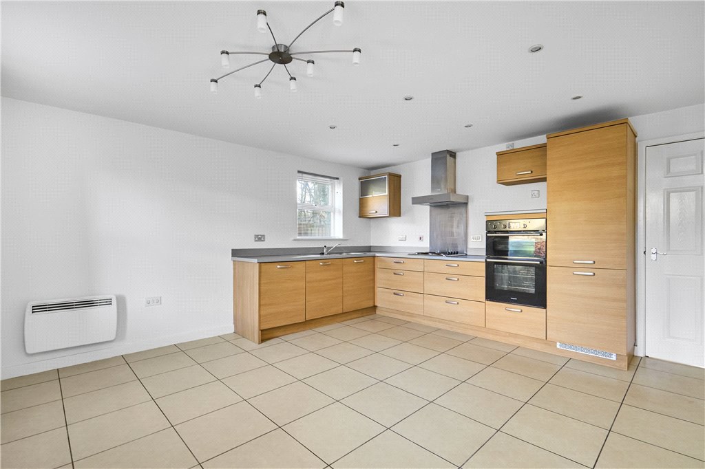 Mill Fold, Addingham, Ilkley, West Yorkshire, LS29, photo 4