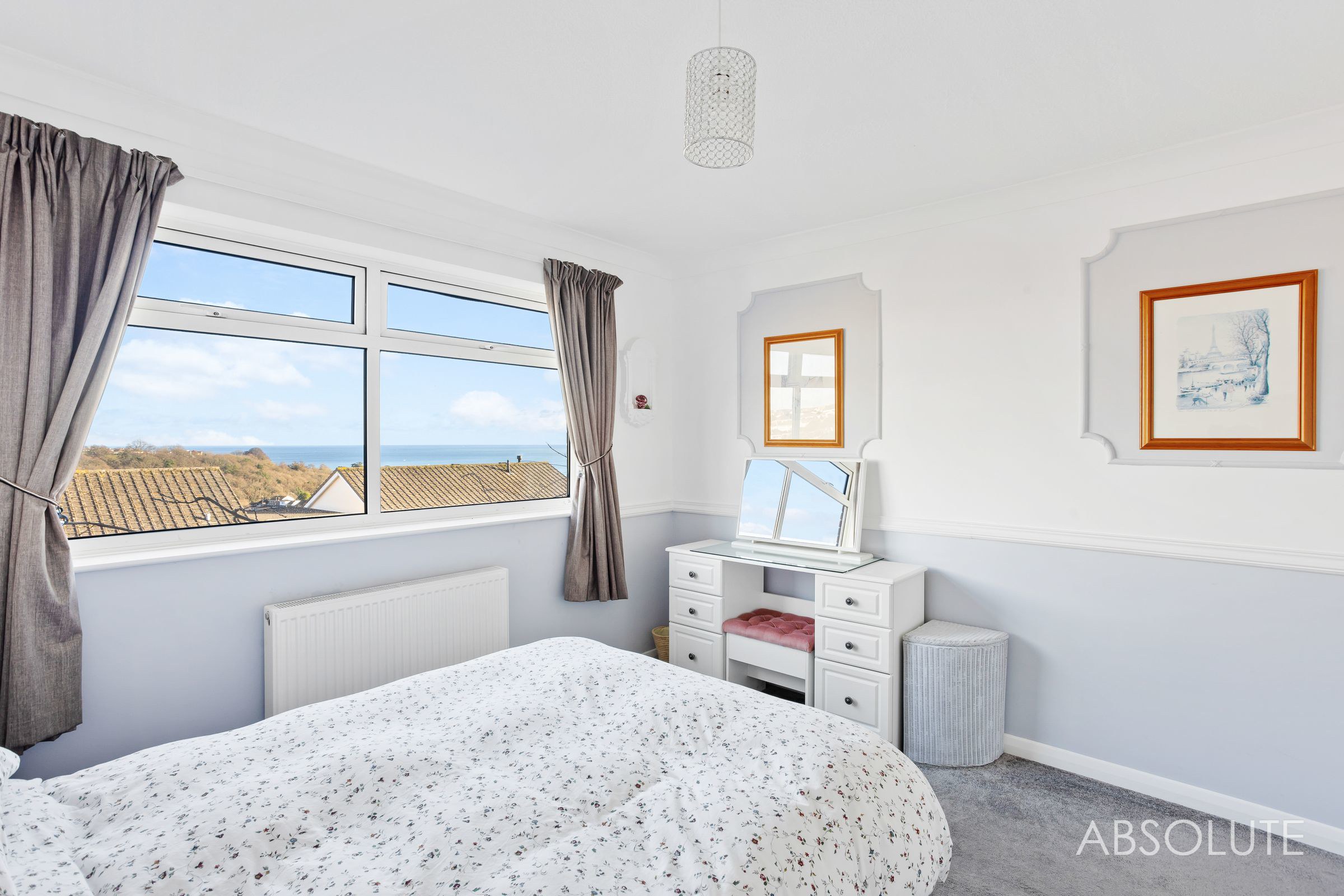 Kestor Drive, Paignton, TQ3, photo 7