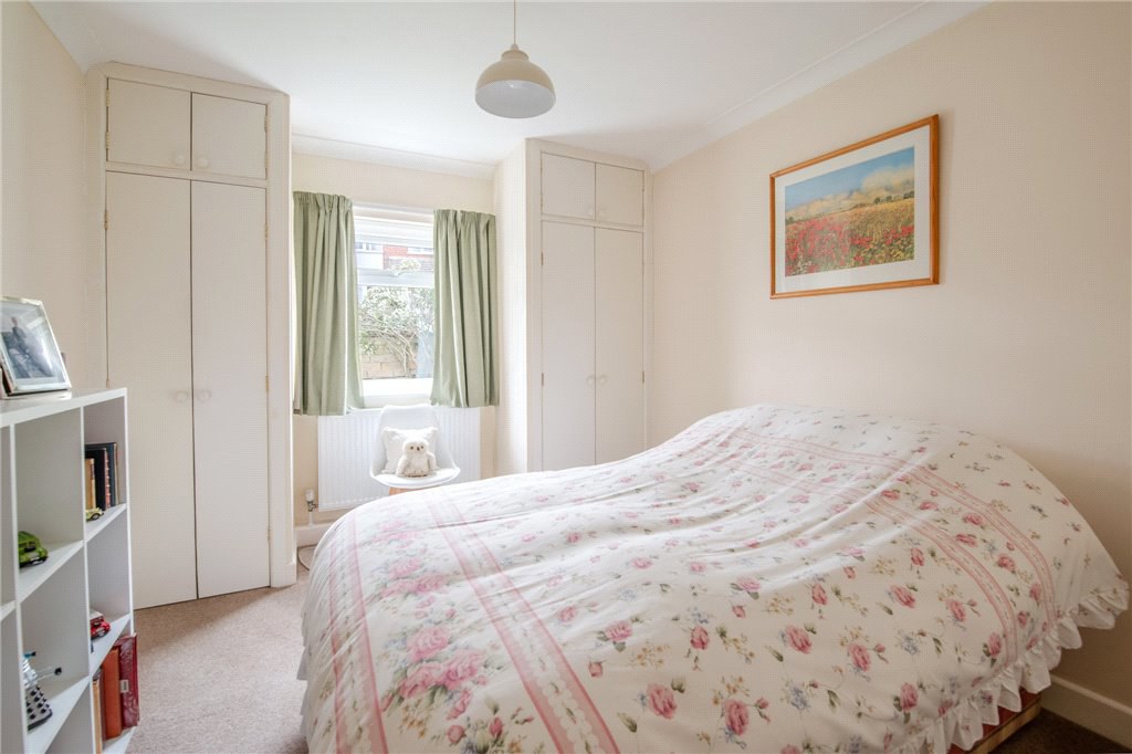 Geraldton Avenue, Bradford, West Yorkshire, BD2, photo 11