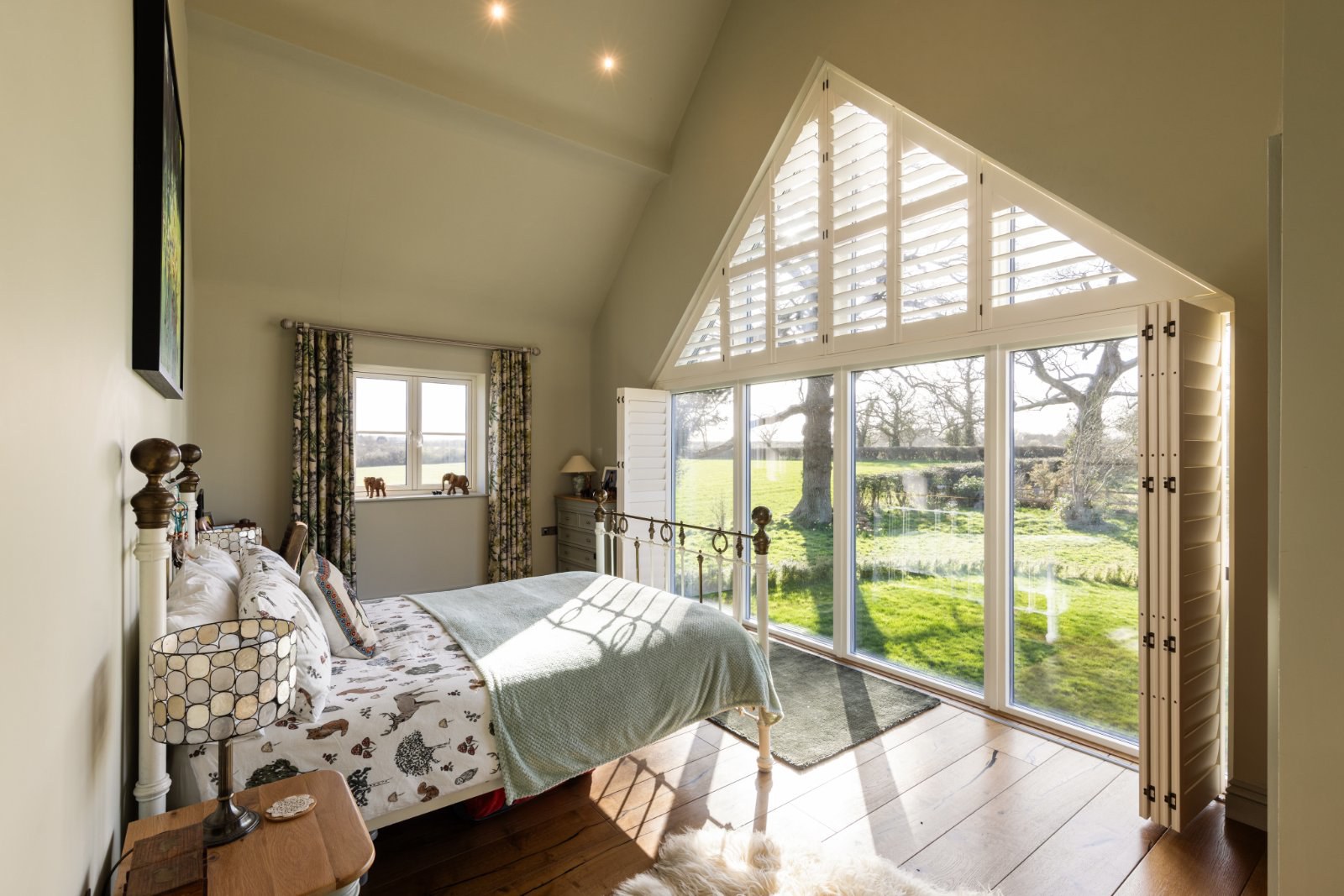 Langton Lane, Hurstpierpoint, BN6, photo 23