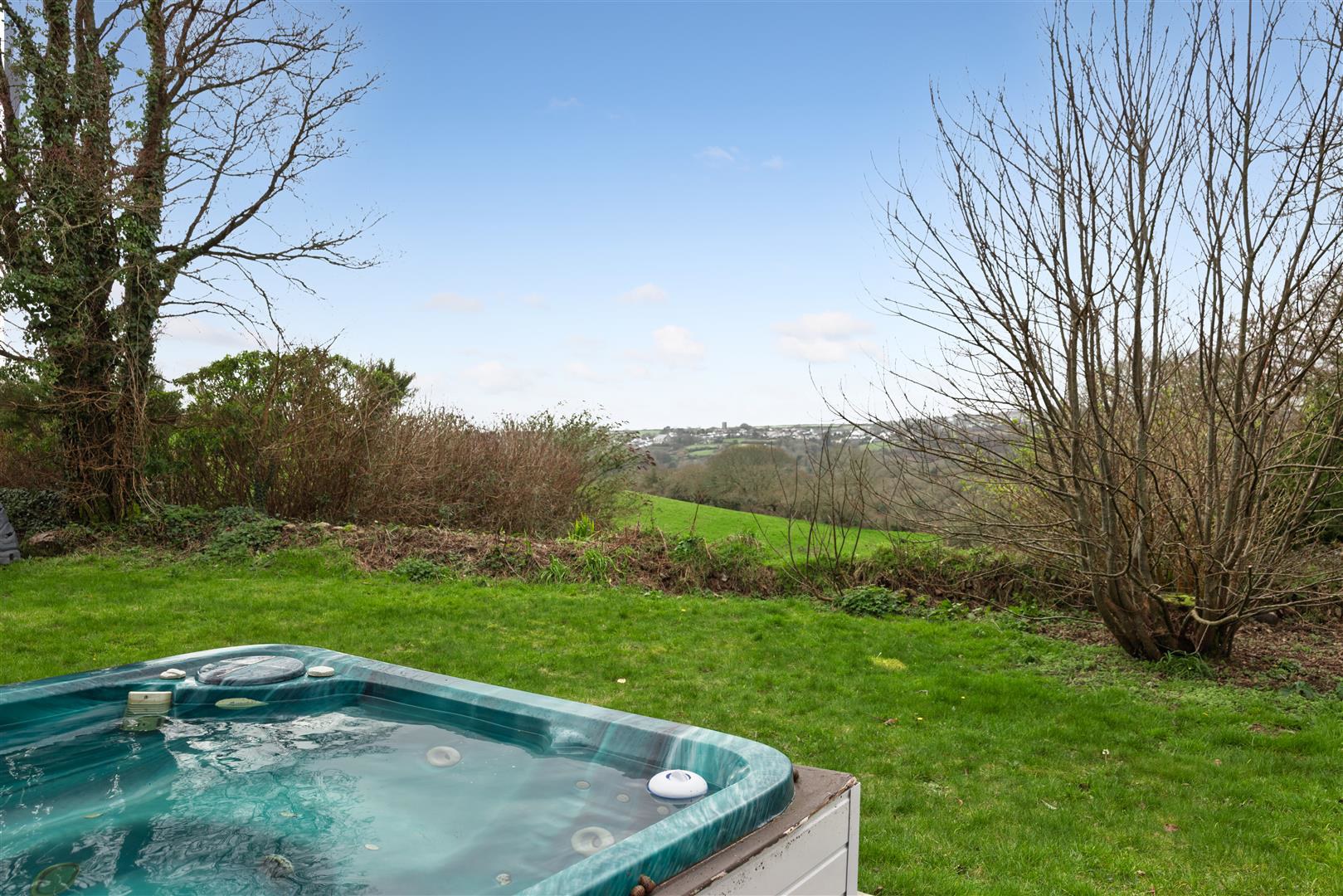 Constantine | Falmouth, photo 23