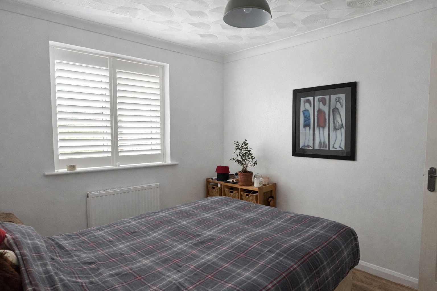 Green Meadows, Camelford, Cornwall, PL32, photo 9
