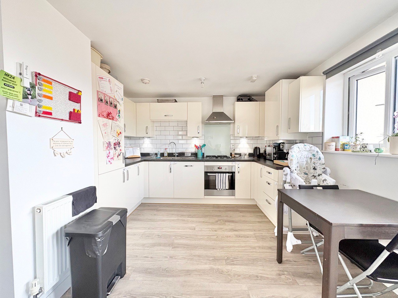 Cicero Crescent, Fairfields, MK11, photo 5