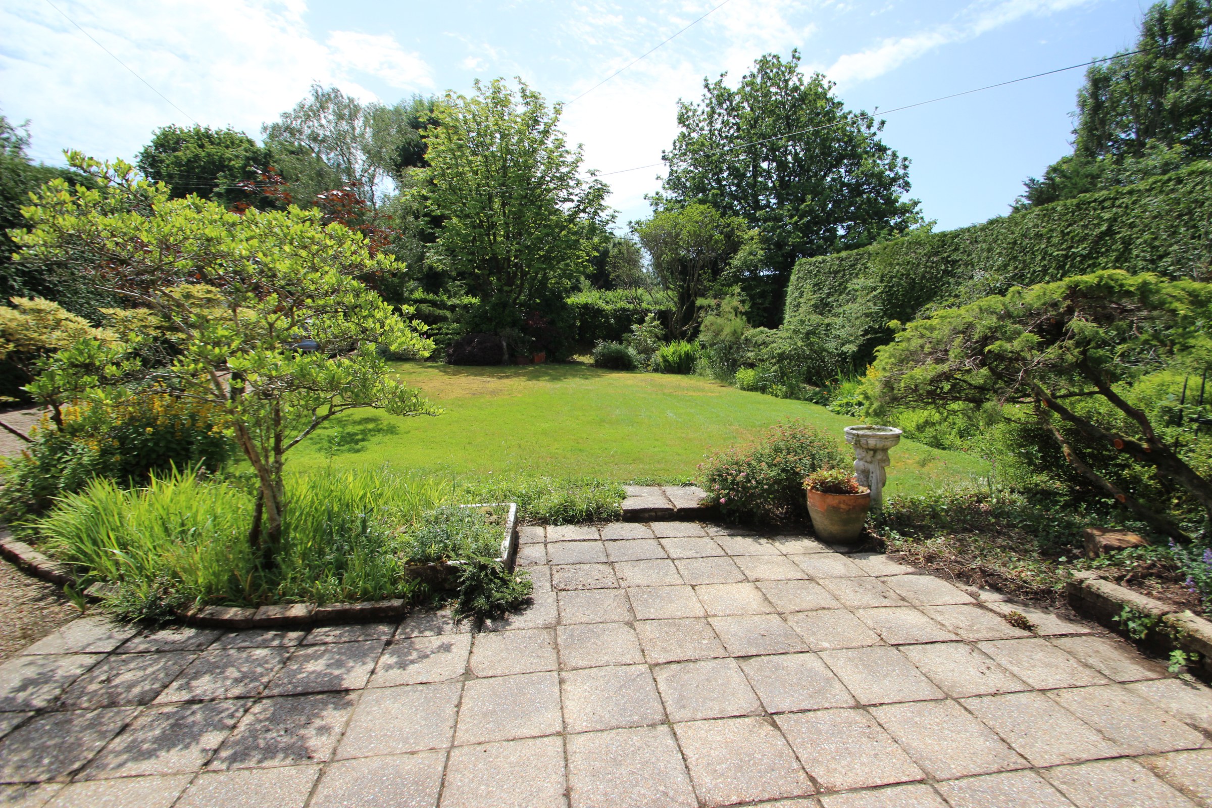 Yew Tree Lane, Rotherfield, TN6, photo 30