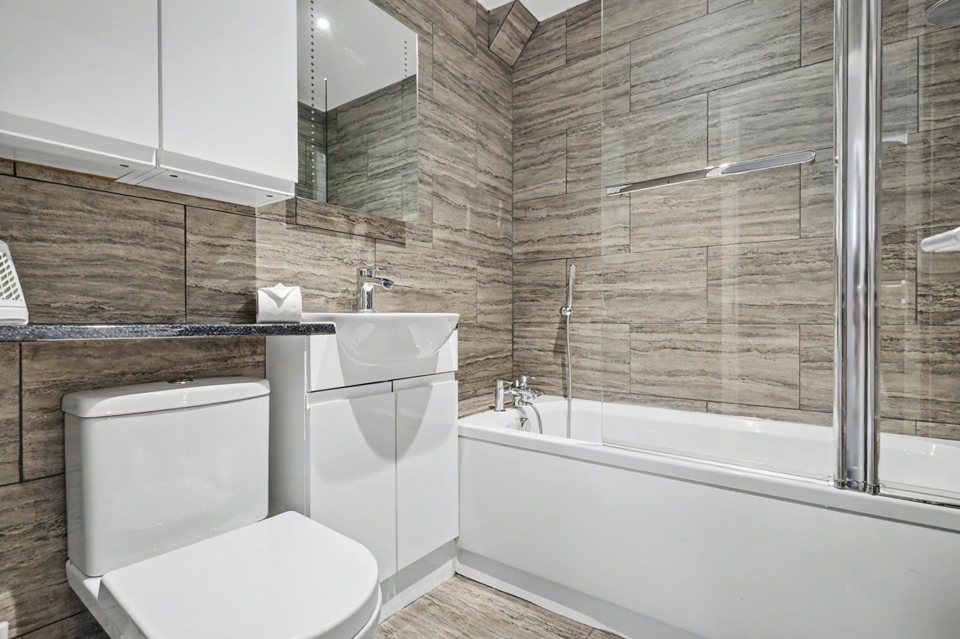 Nash Drive, Broomfield, Chelmsford, CM1, photo 4