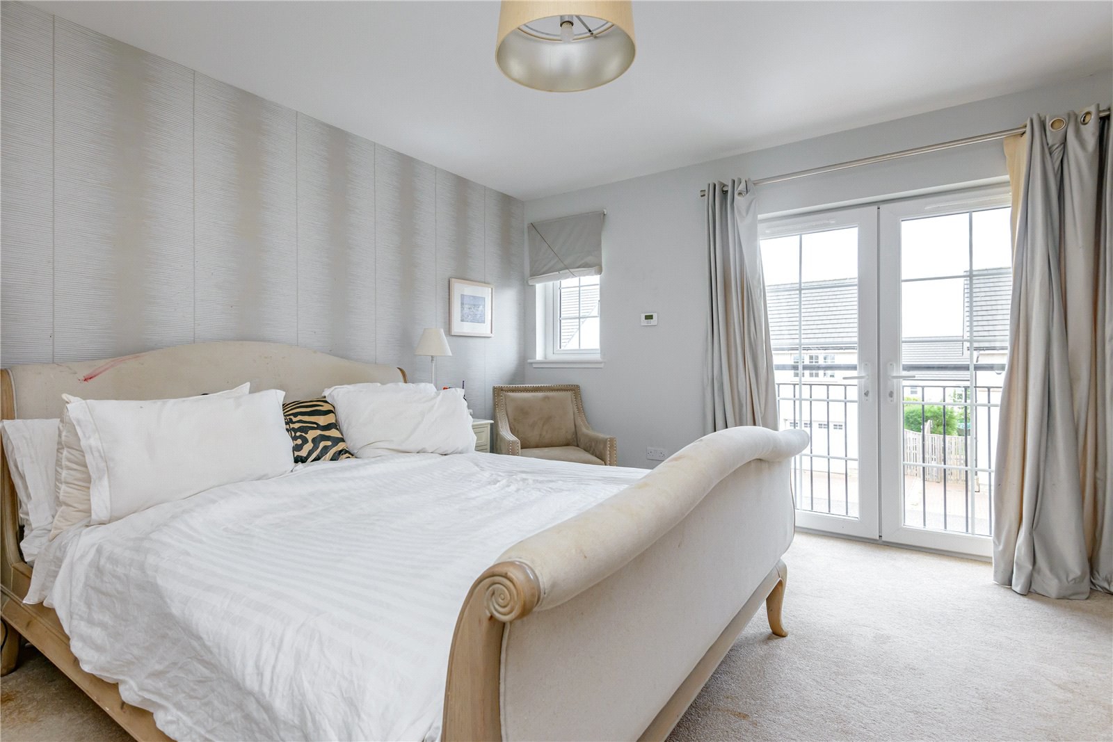 Sim Forth, North Berwick, East Lothian, EH39, photo 19