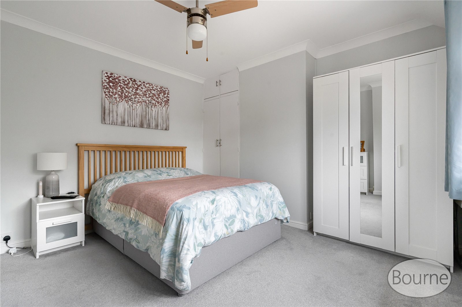 Pennings Avenue, Guildford, Surrey, GU2, photo 5