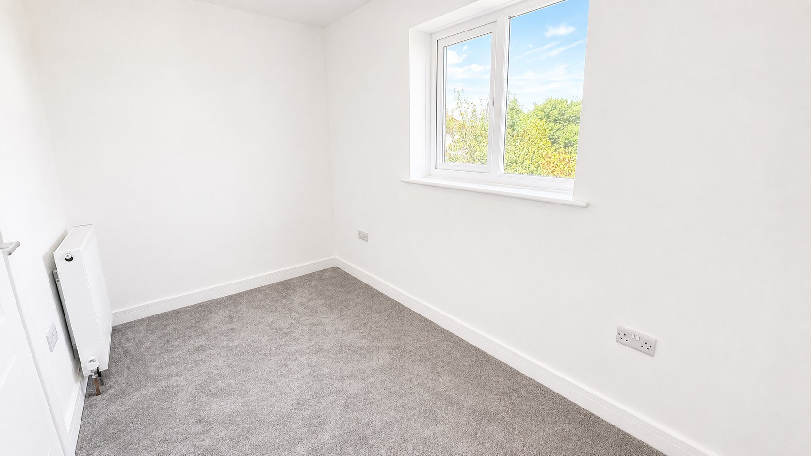 Furze Cap, Kingsteignton, TQ12, photo 17