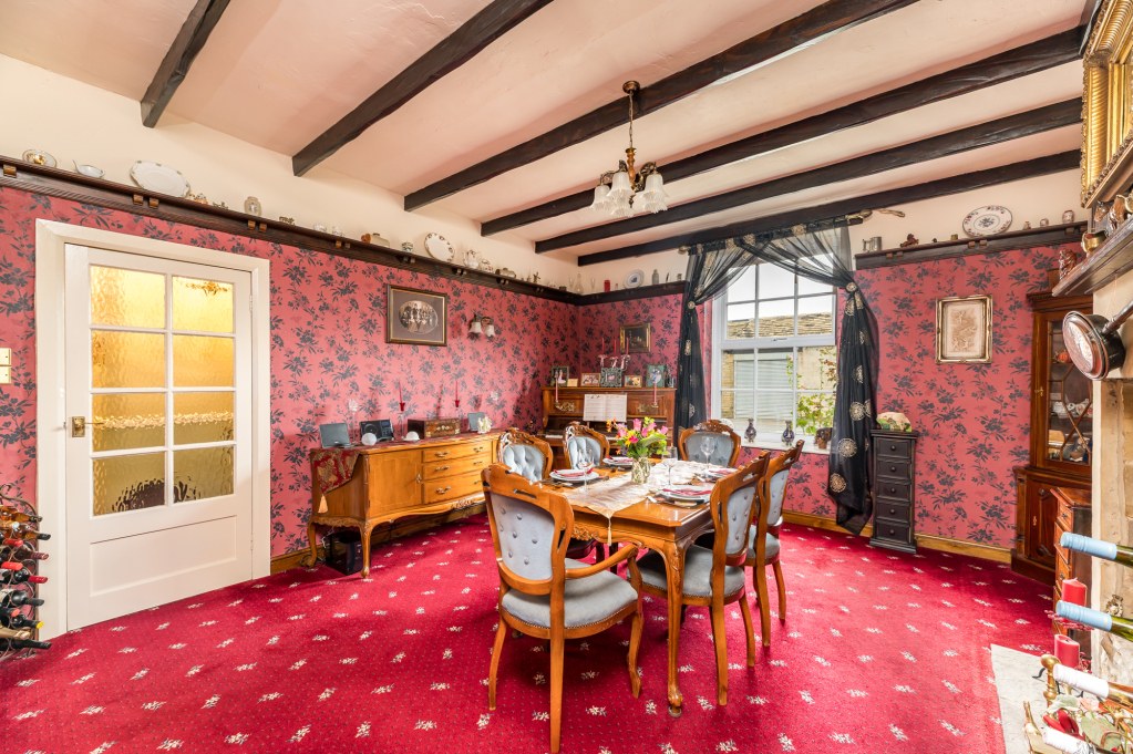 Thornton Road, Thornton, Bradford, West Yorkshire, BD13, photo 40