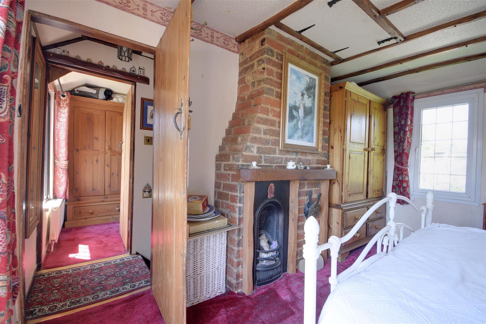 Berners Hill, Flimwell, photo 12
