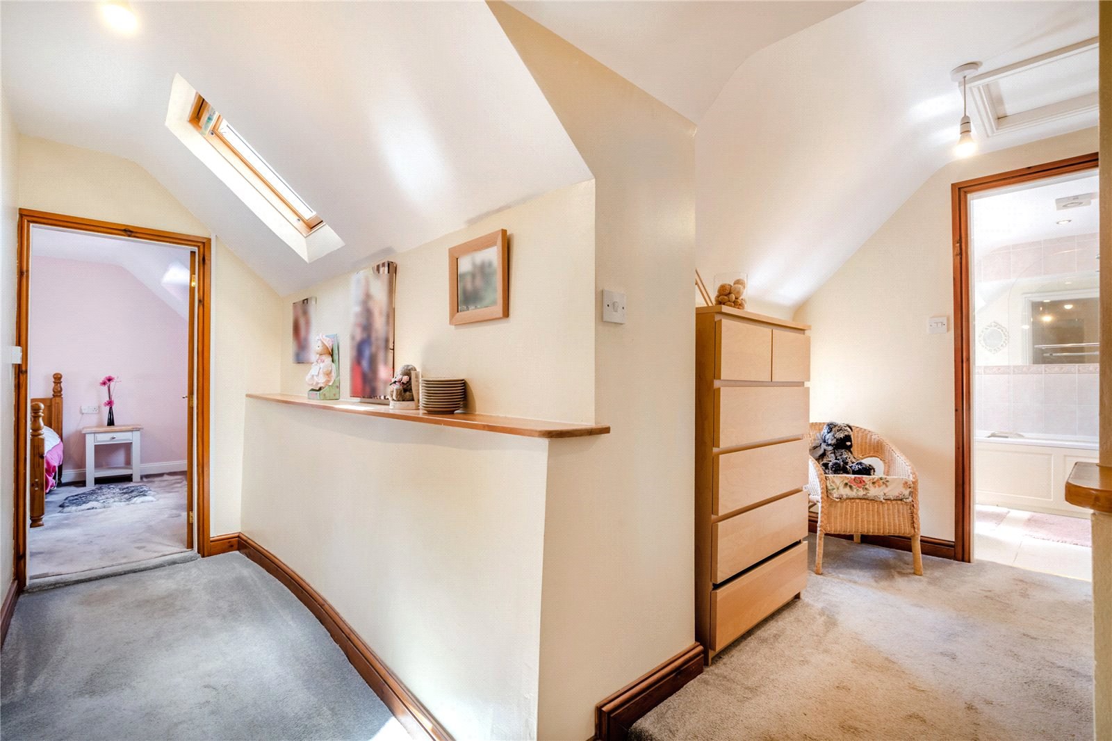 Hillside Road, Ketley Bank, TF2, photo 53