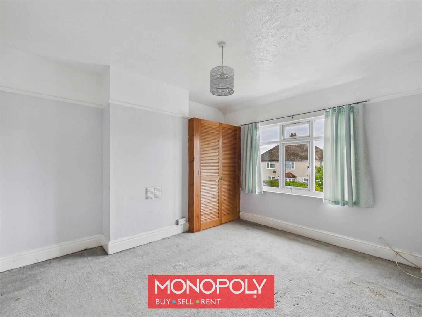 Ruthin Road, Denbigh, LL16, photo 11