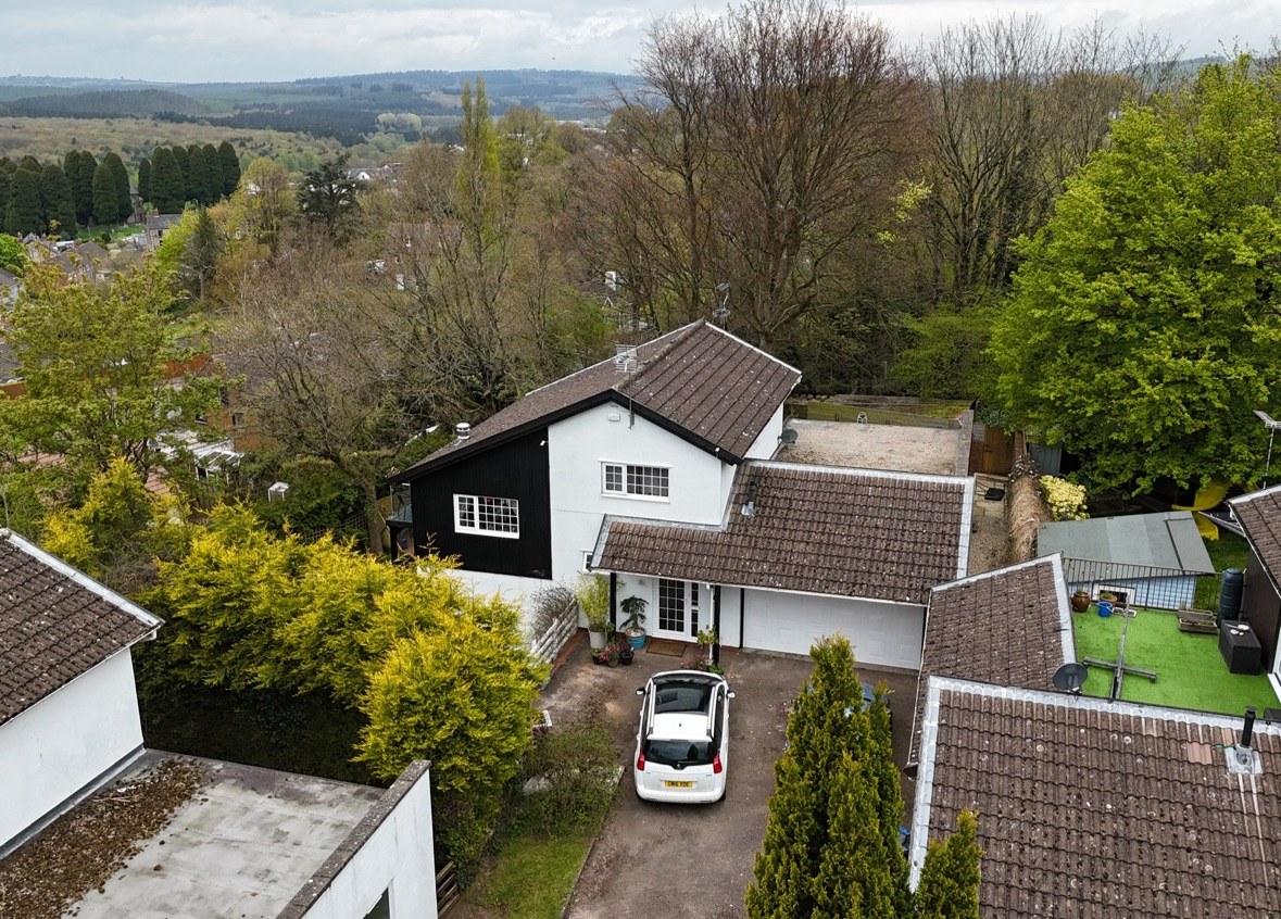 Abbots View