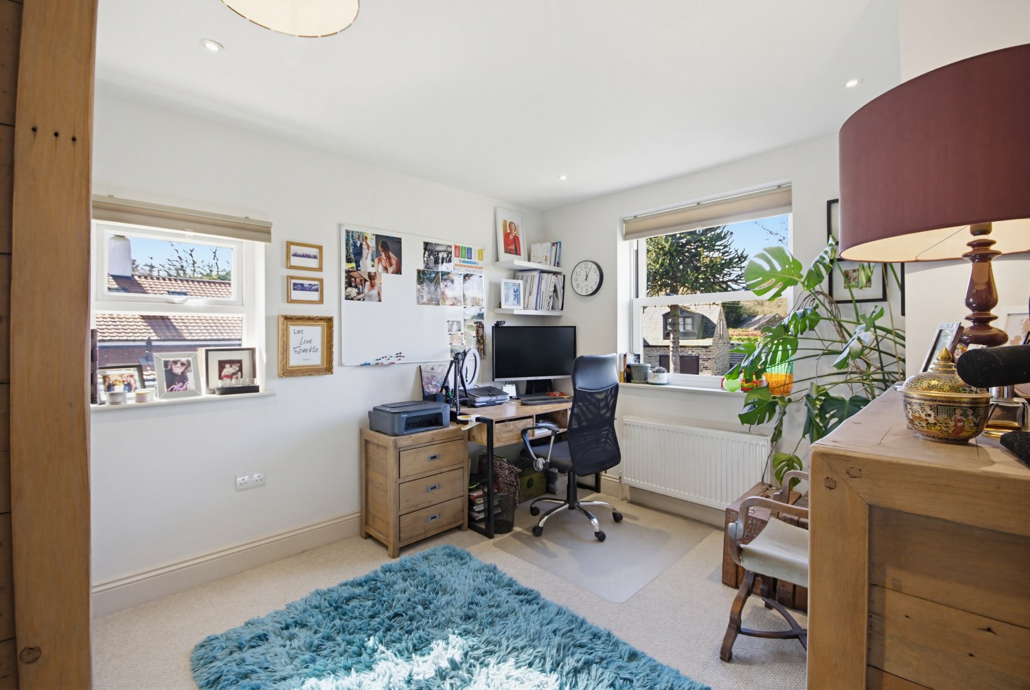 Briardene, Aberford Road, Oulton, Oulton, Leeds, West Yorkshire, LS26, photo 27