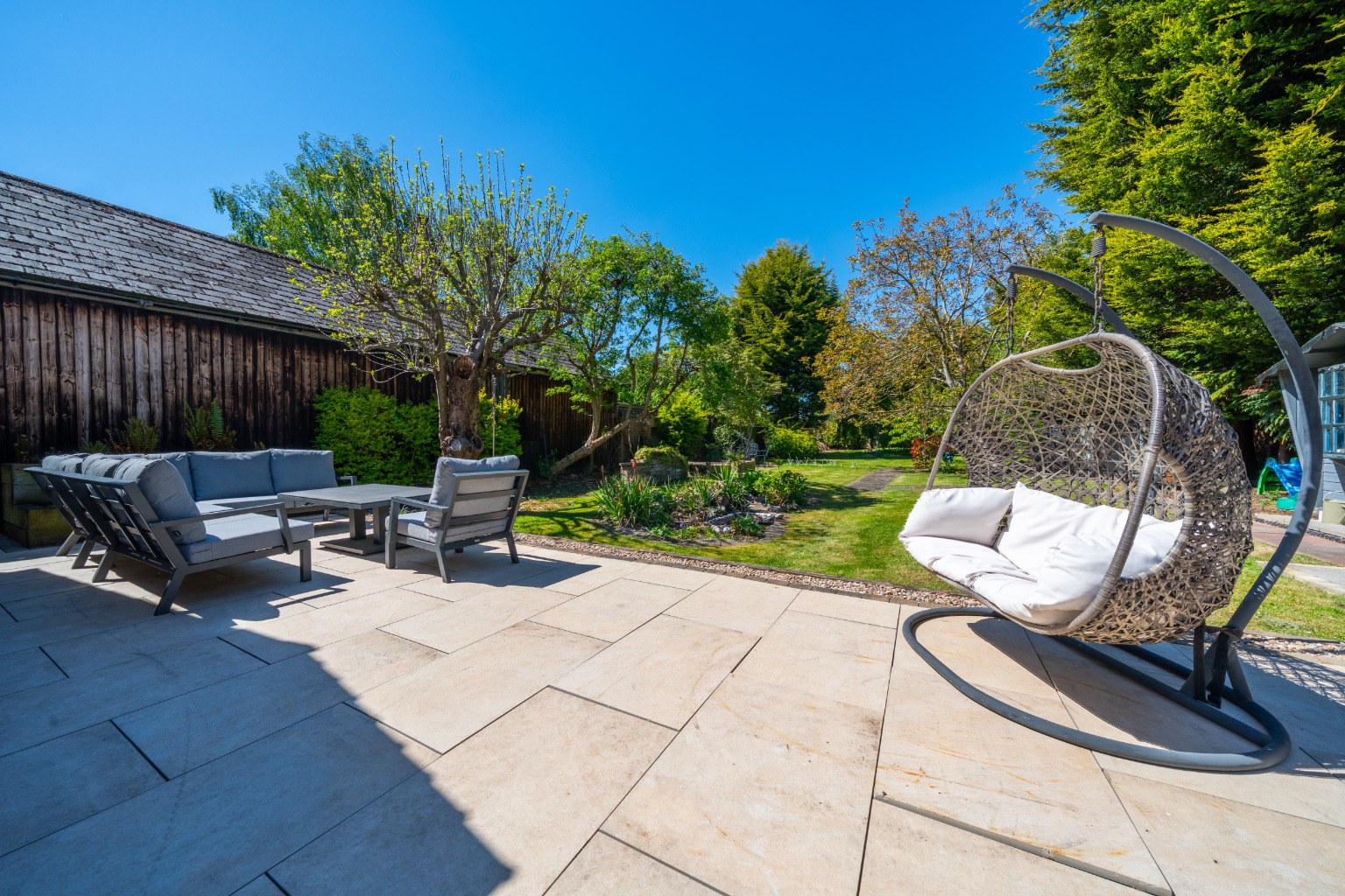 Melton Road, Syston, LE7, photo 24