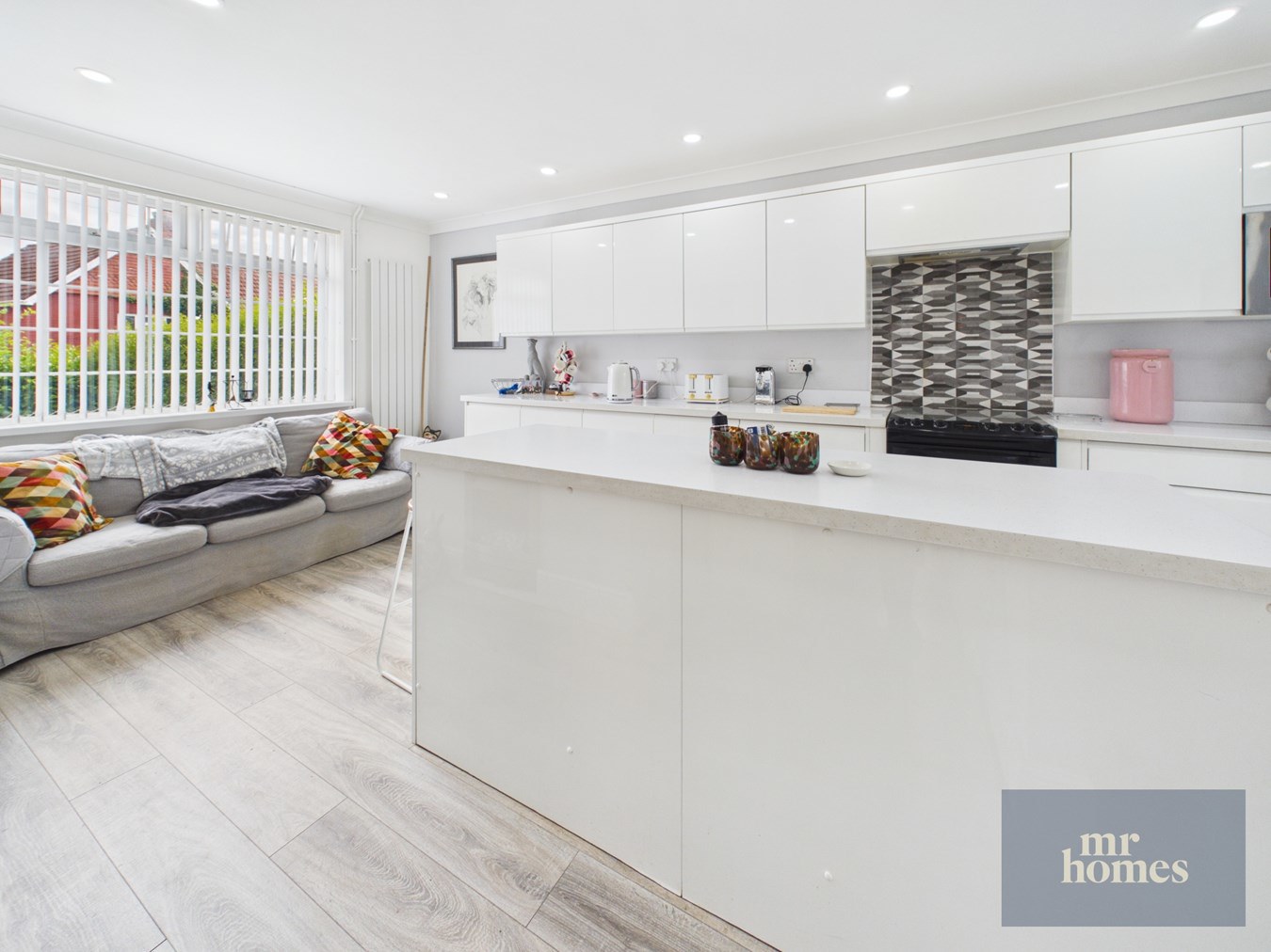 Ronald Place, Ely, Cardiff, CF5, photo 19