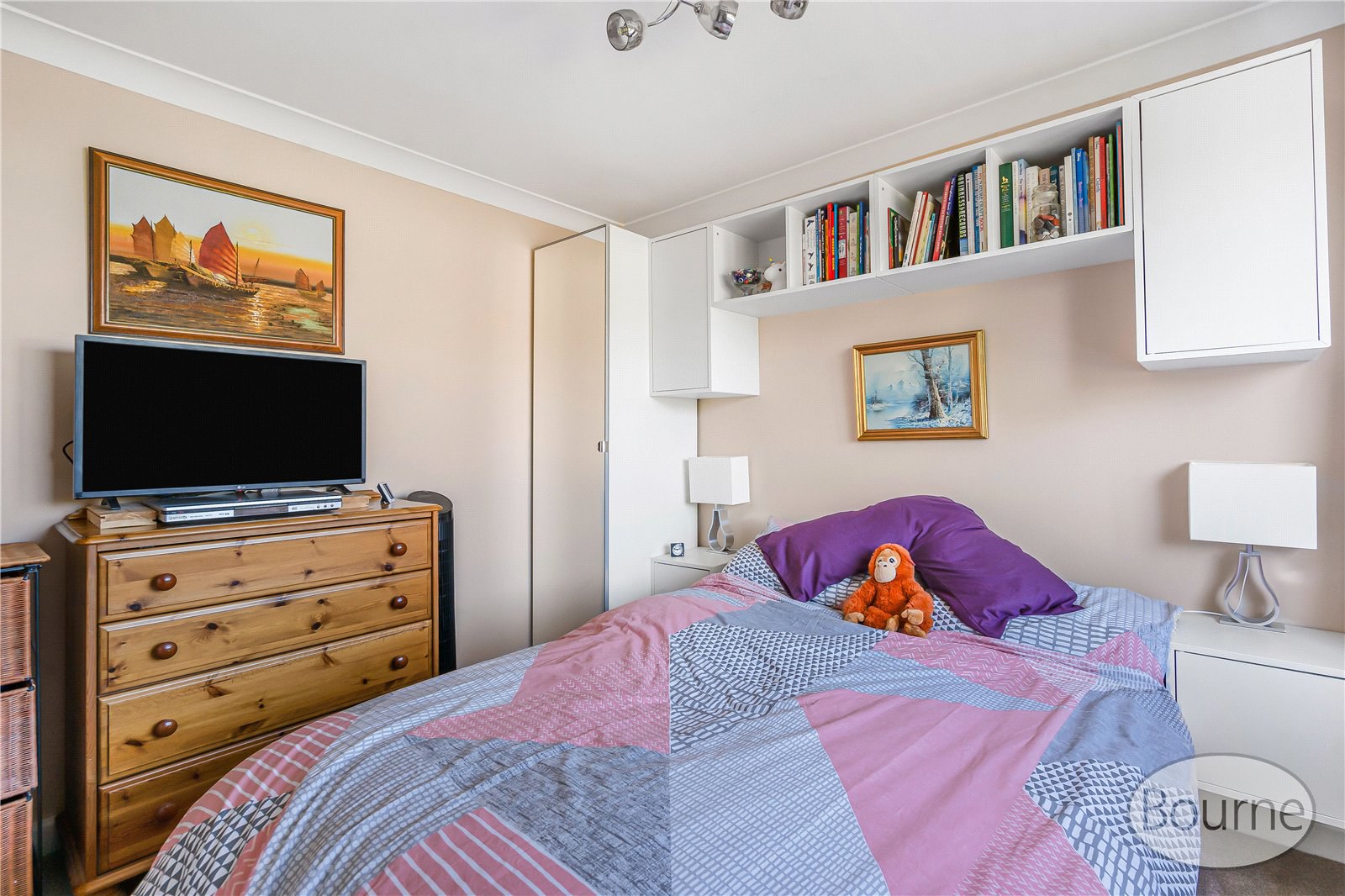 Field Way, Aldershot, Hampshire, GU12, photo 30
