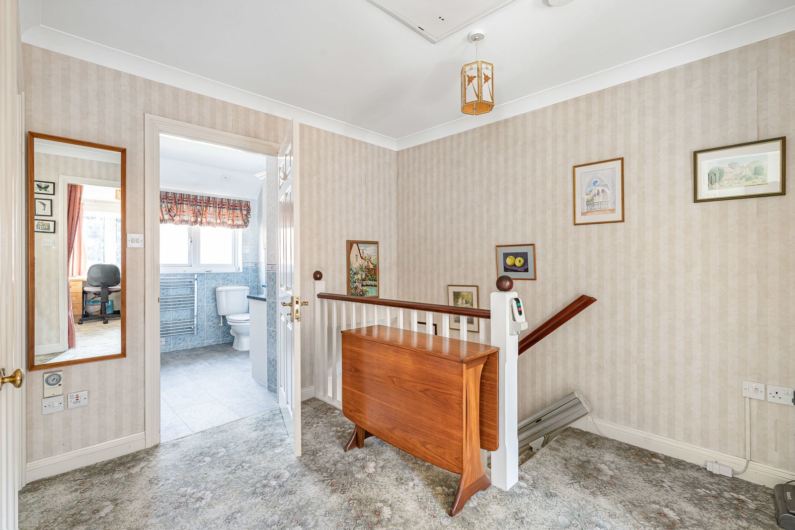 Berehurst, Alton, Hampshire, Hampshire, GU34, photo 19