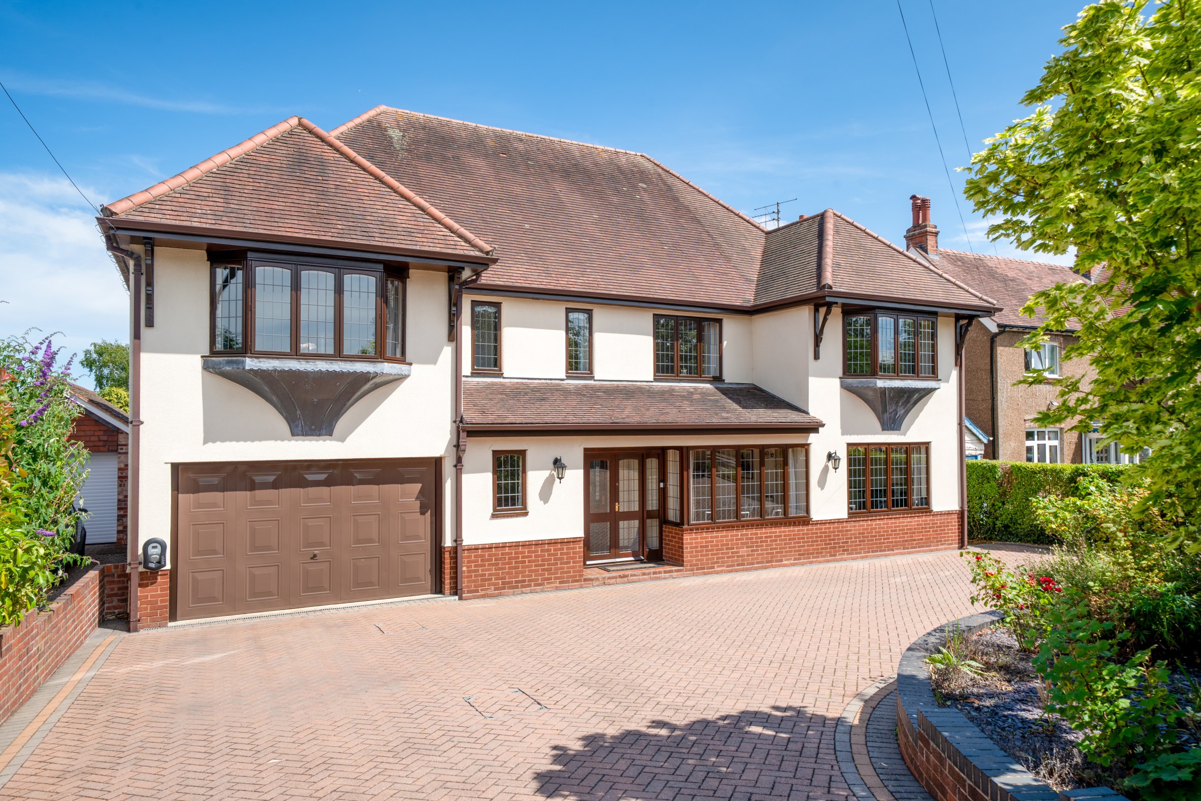 Sutton Park Road, Kidderminster, DY11, photo 35