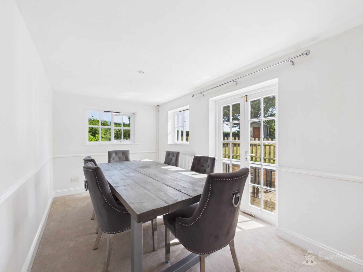 Station Road, Dullingham, Newmarket, Suffolk, CB8, photo 8